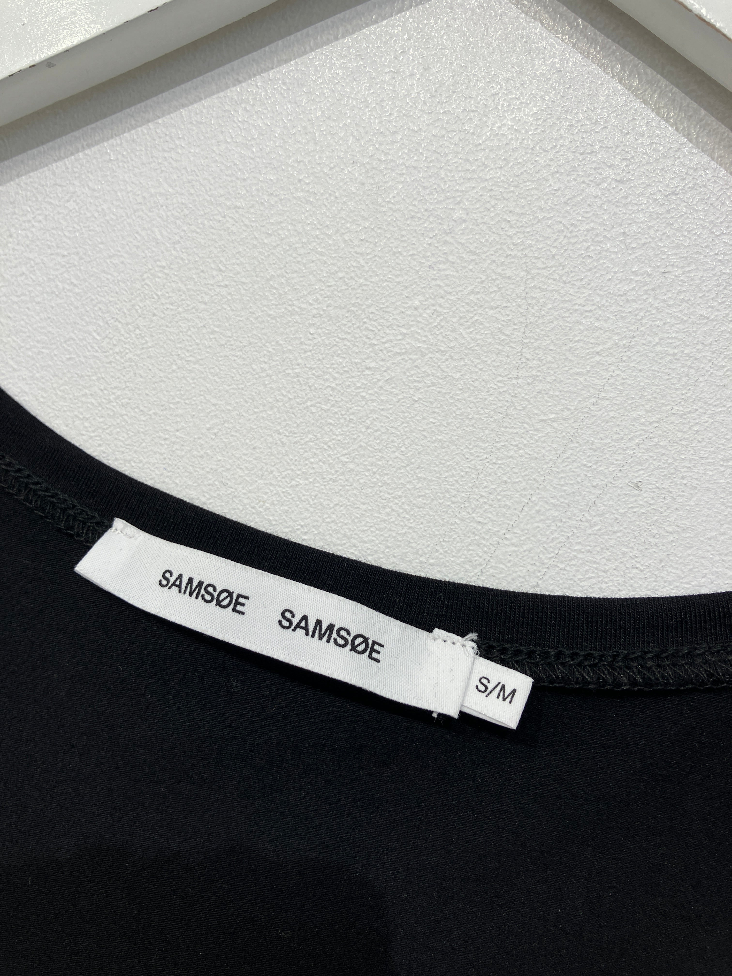 Samsøe Top