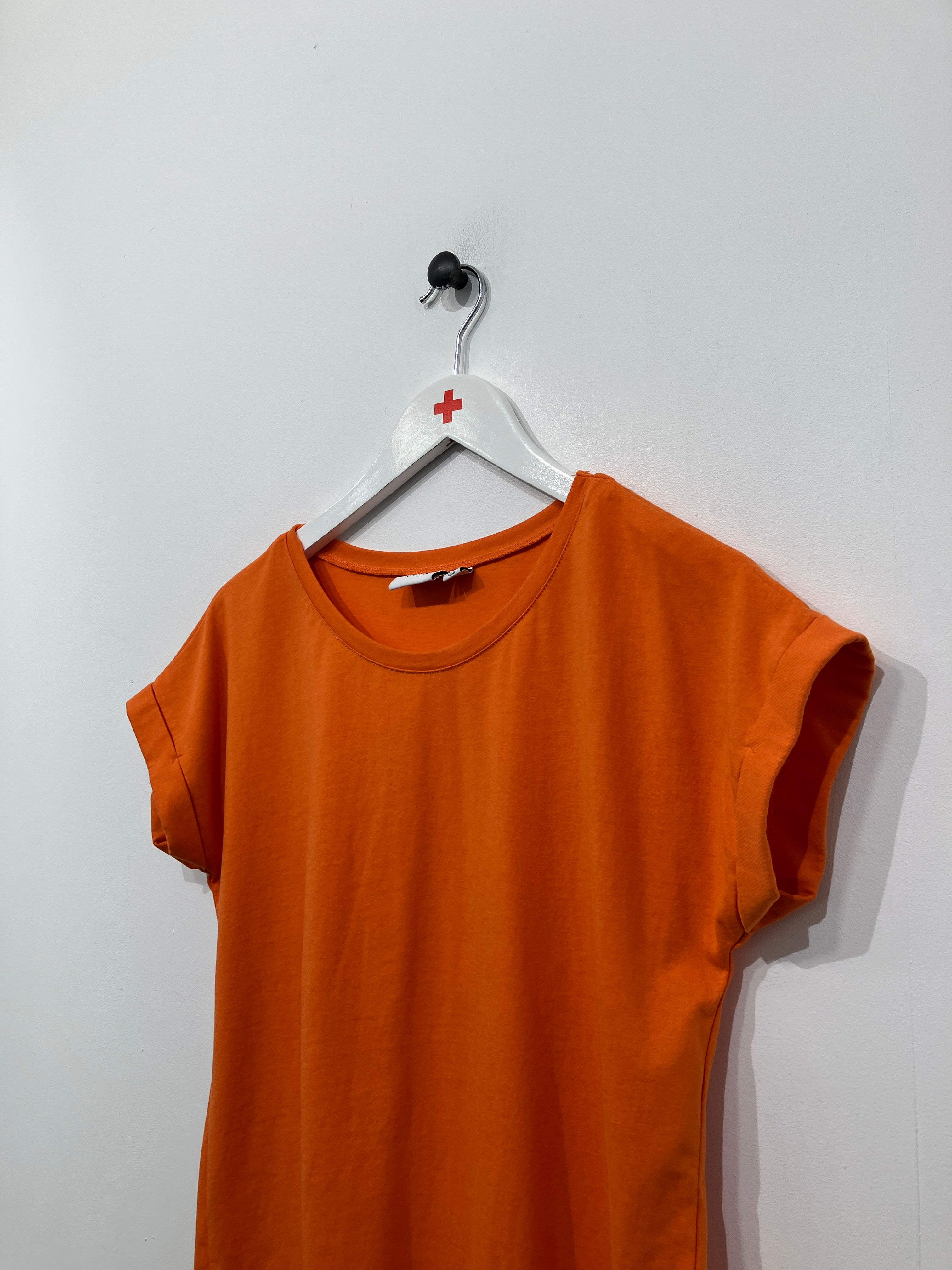 Vila T-shirt