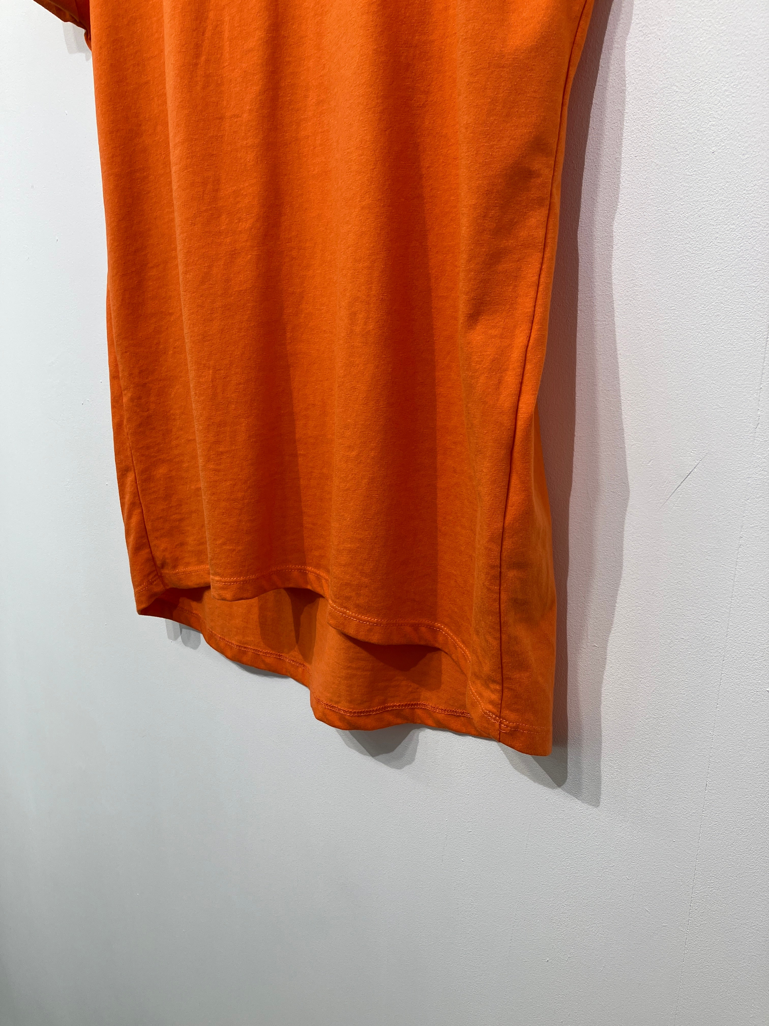 Vila T-shirt