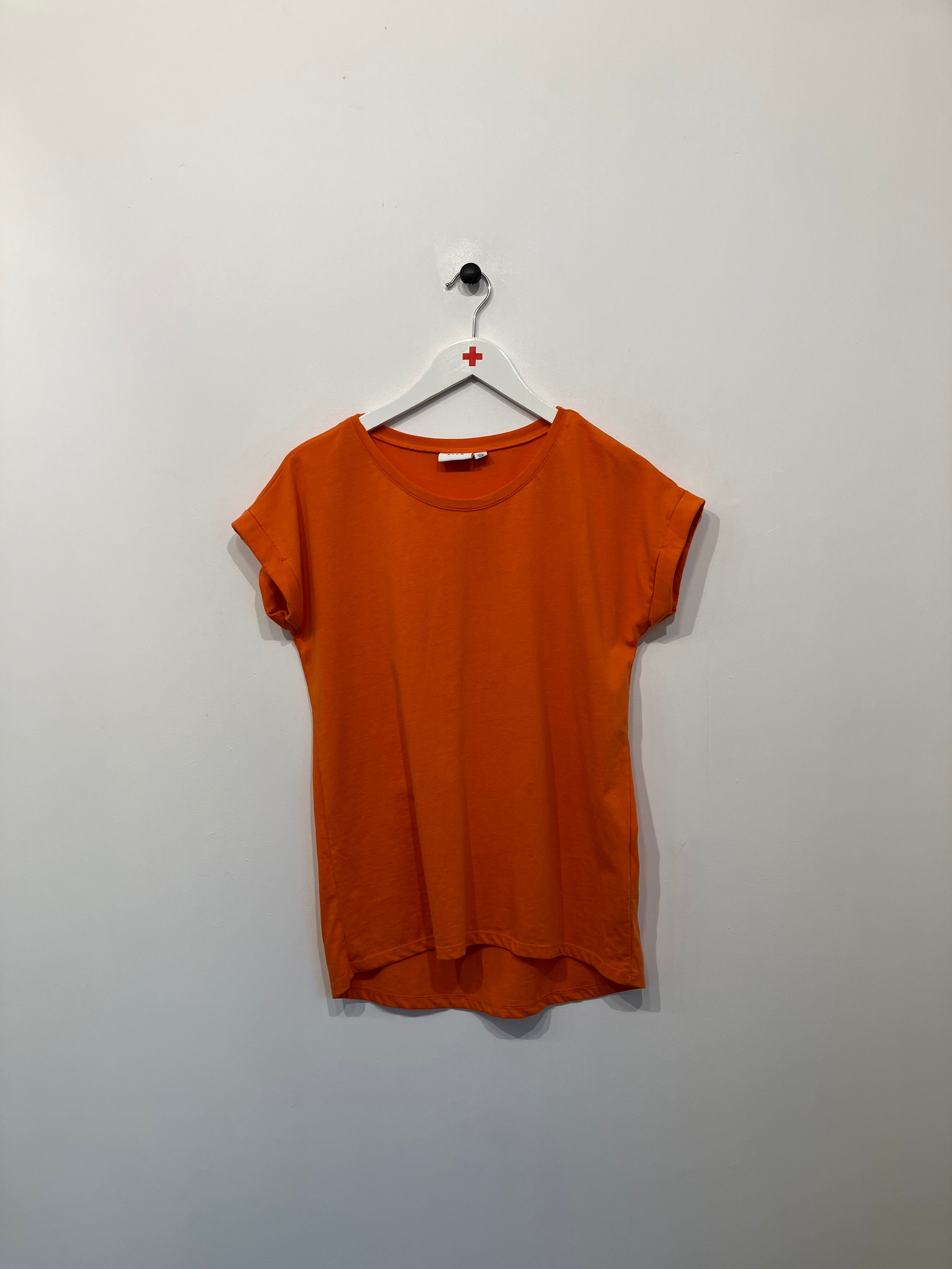 Vila T-shirt