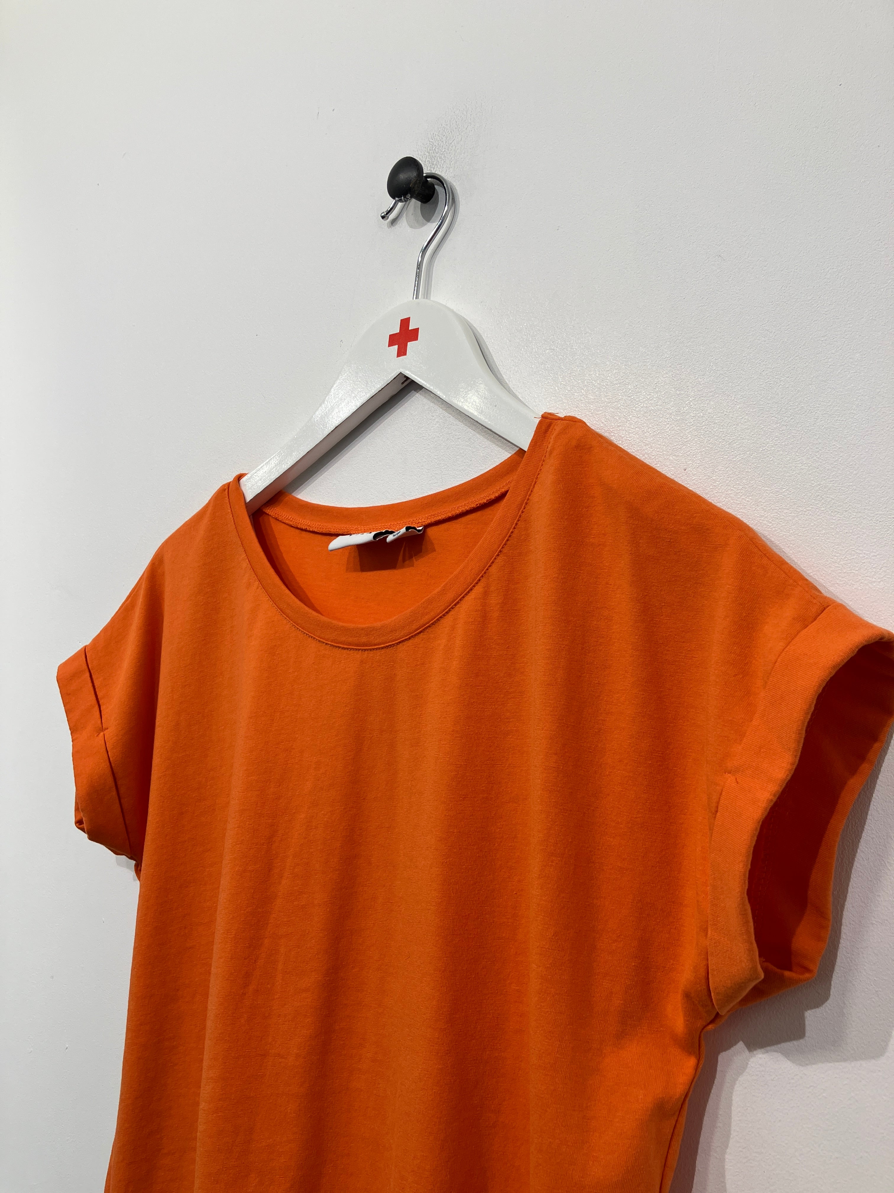 Vila T-shirt