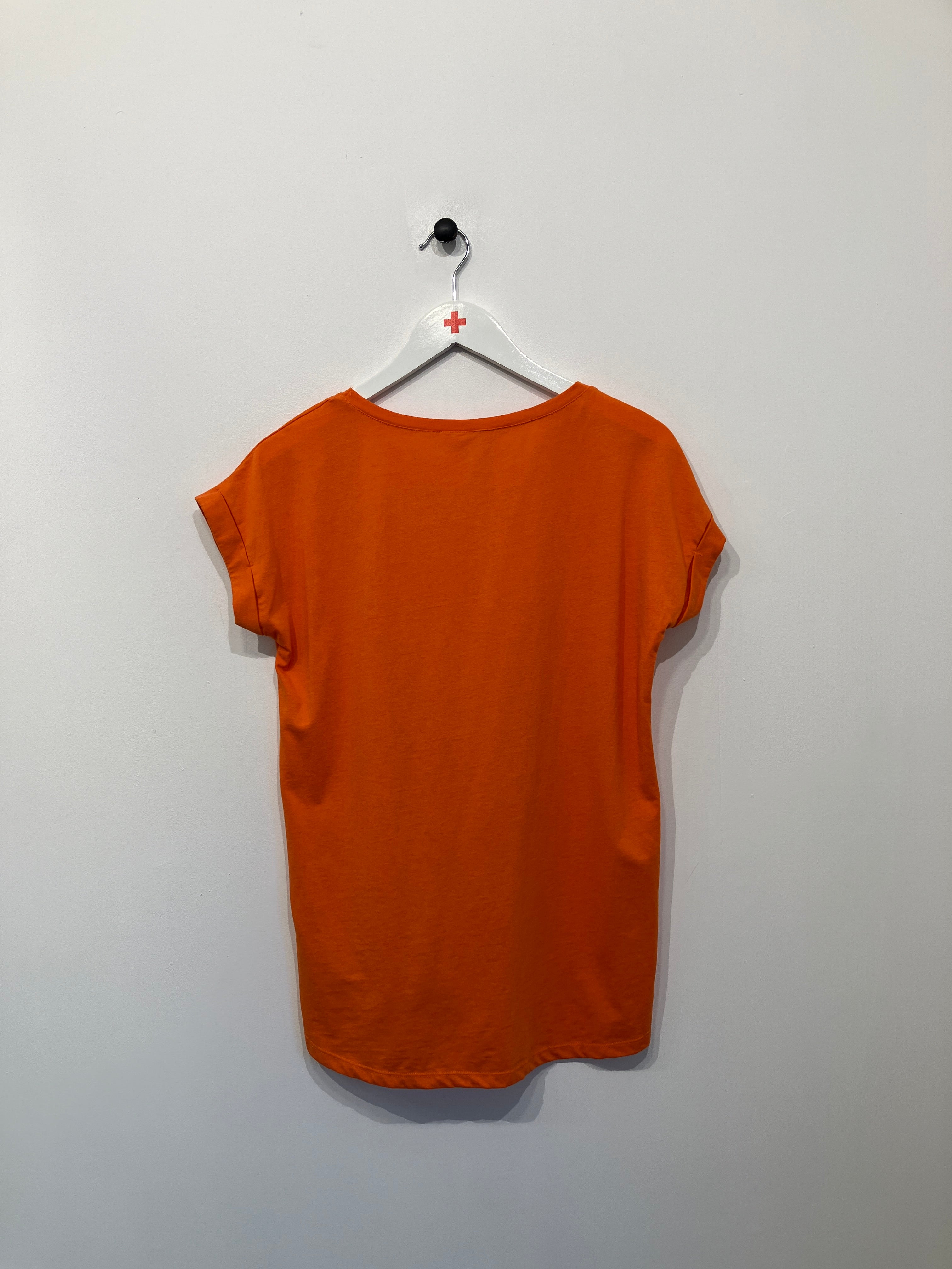 Vila T-shirt