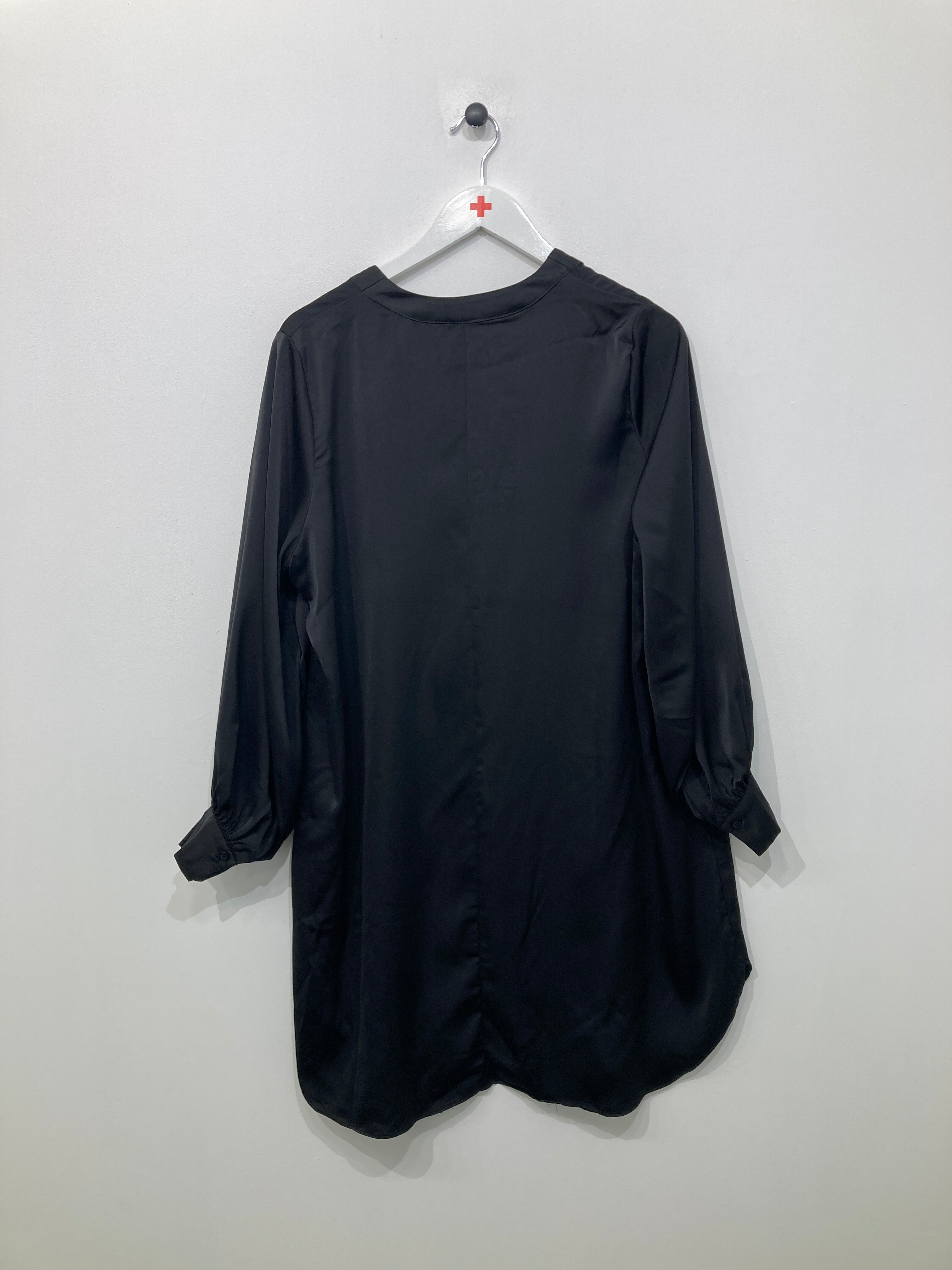 H&M Tunika