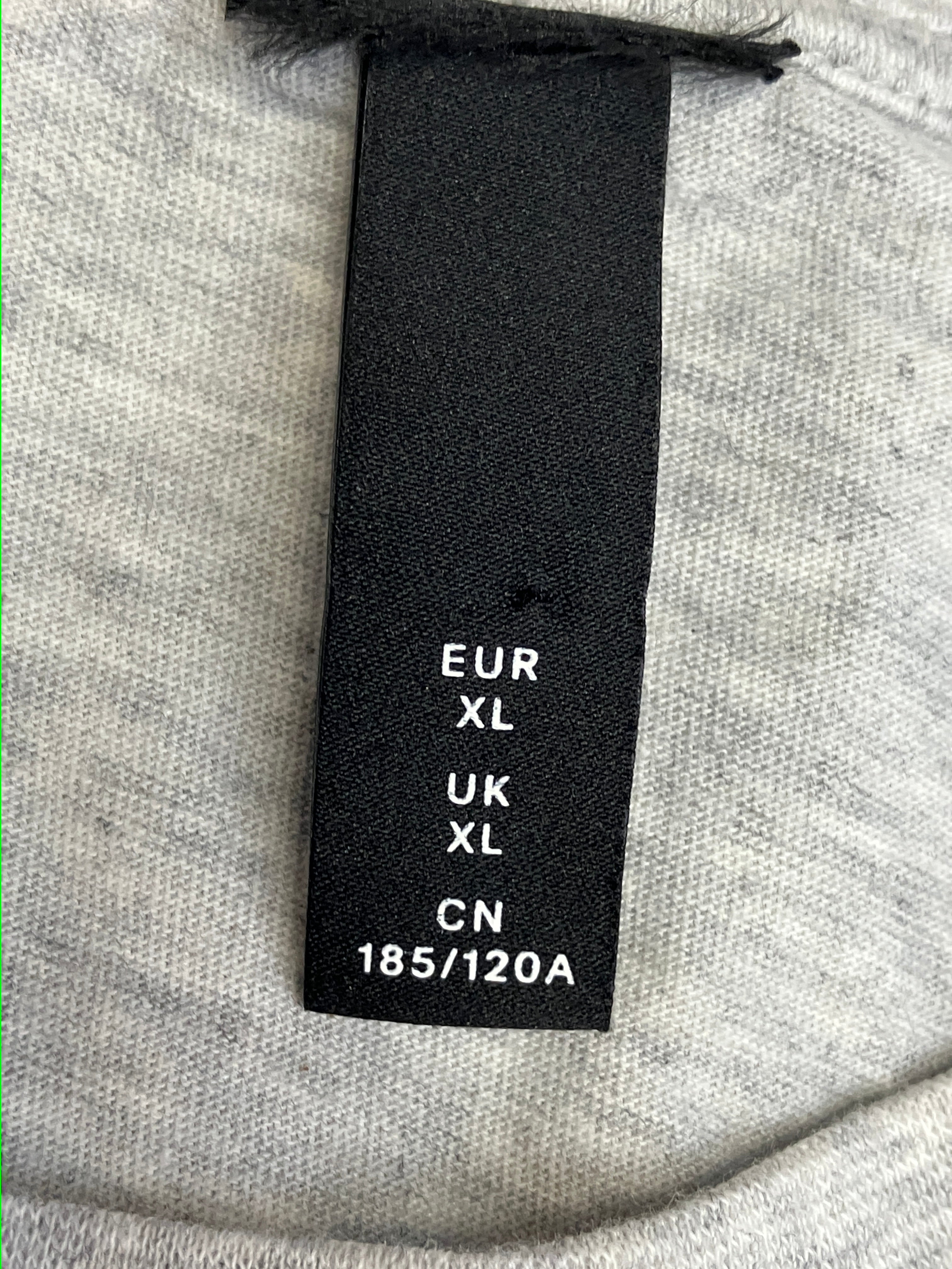 Pride T-shirt