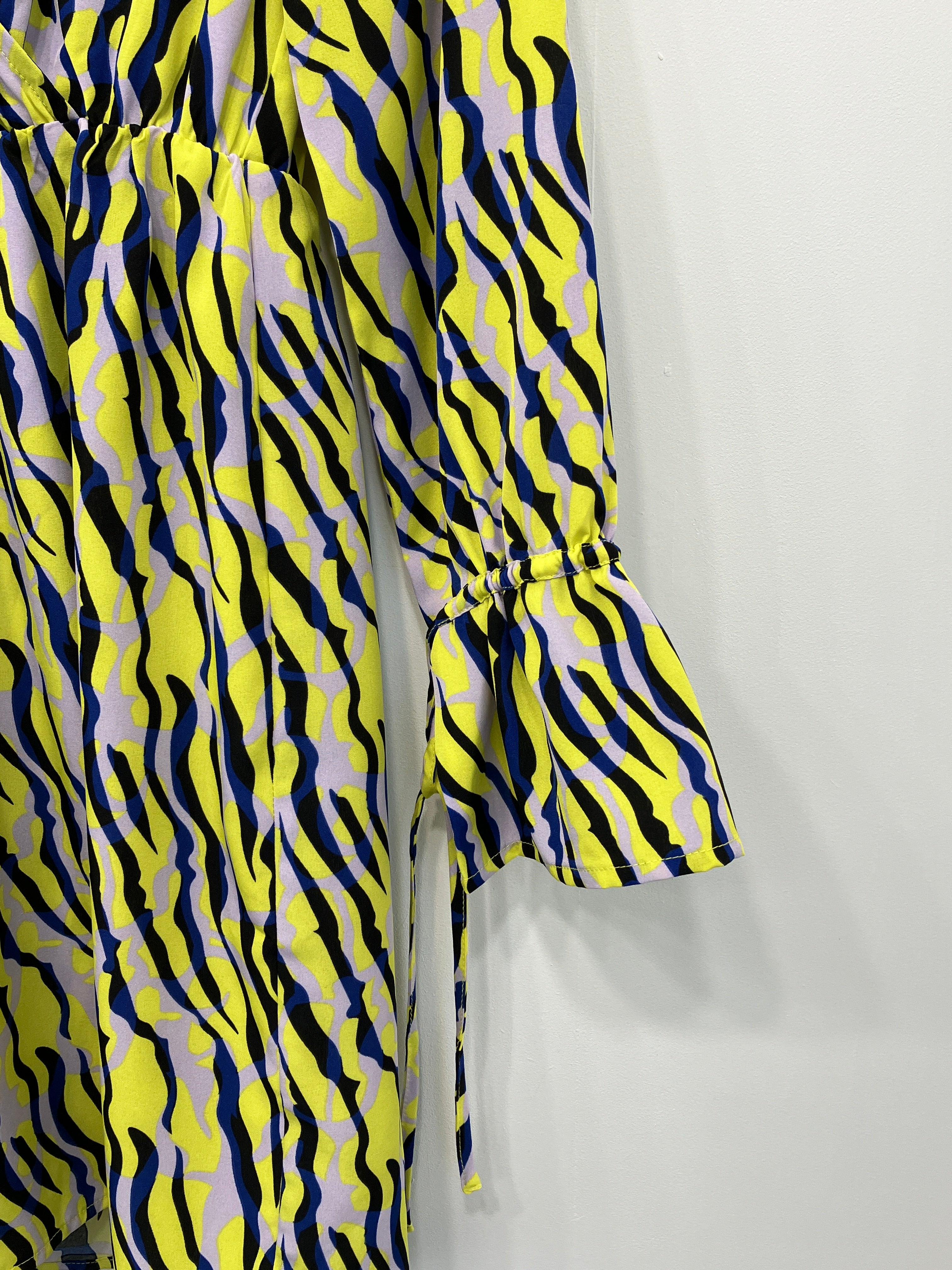 H&M Kjole