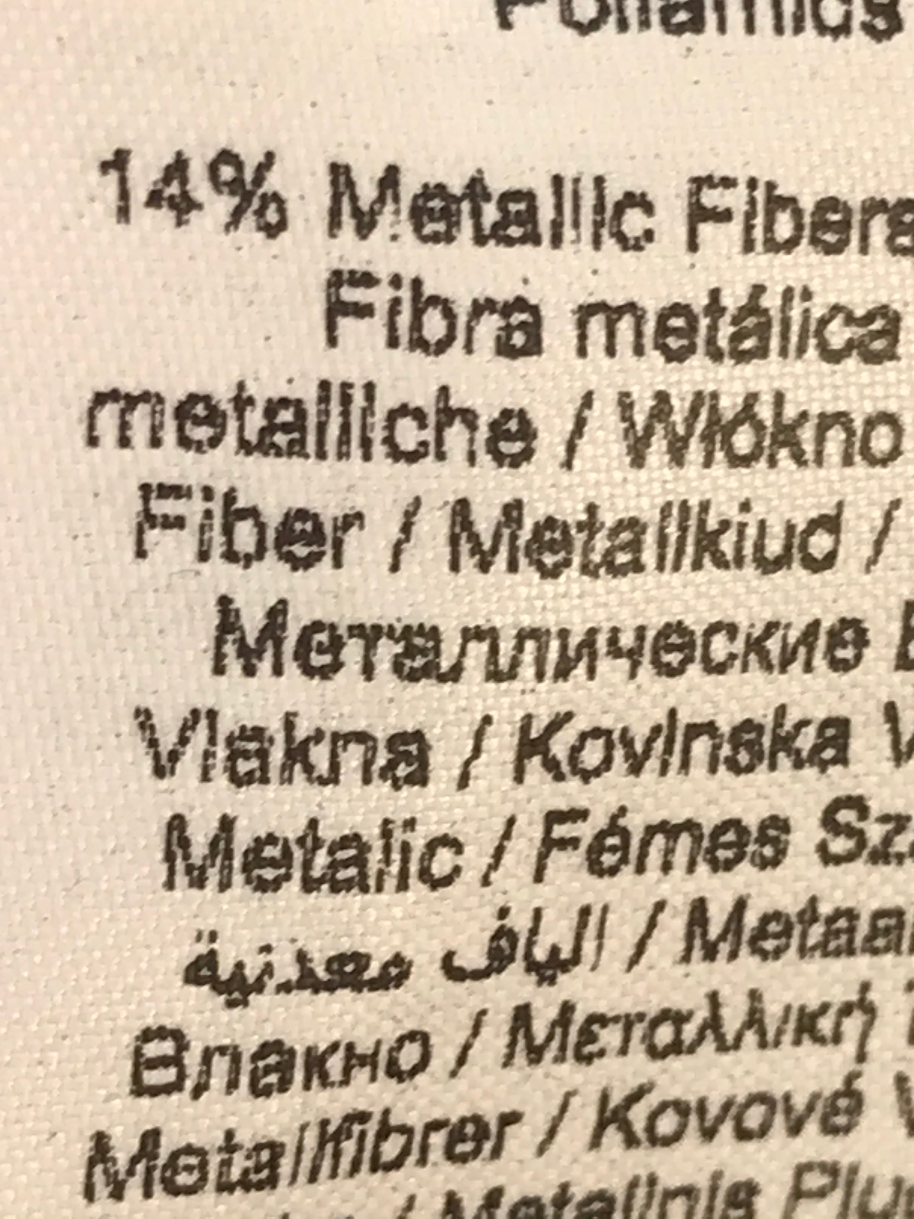 Vila Kjole