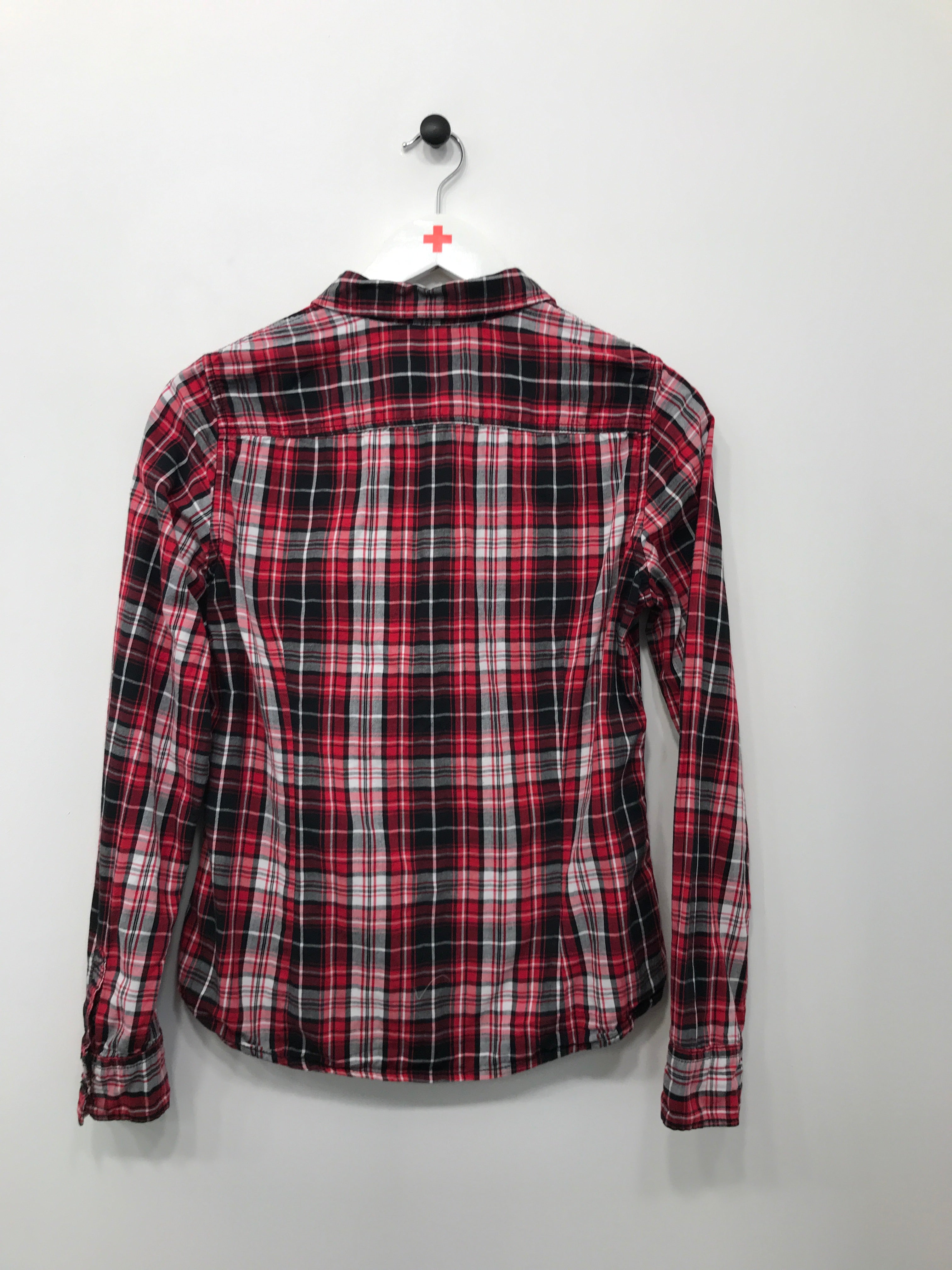 Up fashion Skjorte