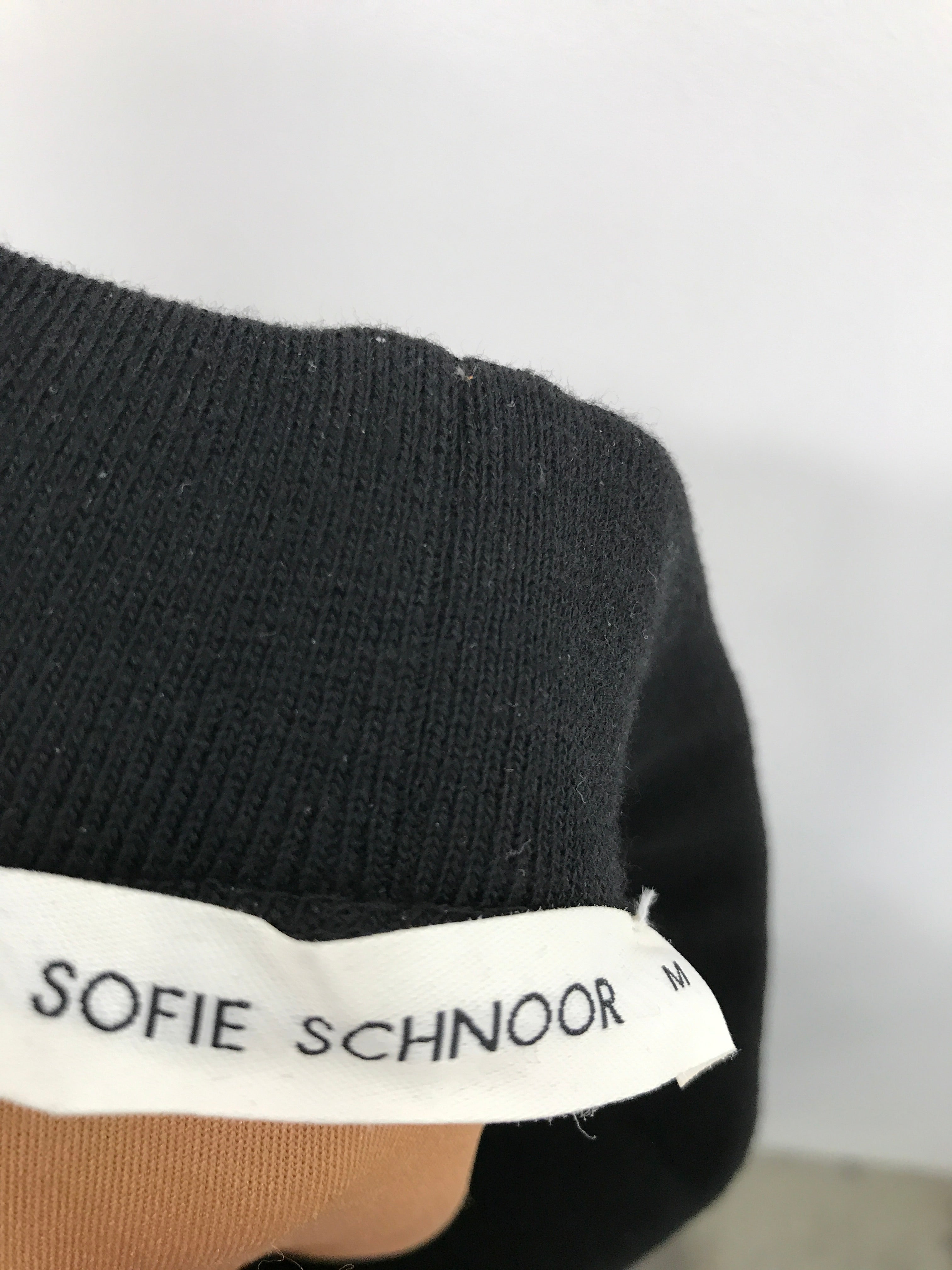 Sofie Schnoor Nederdel