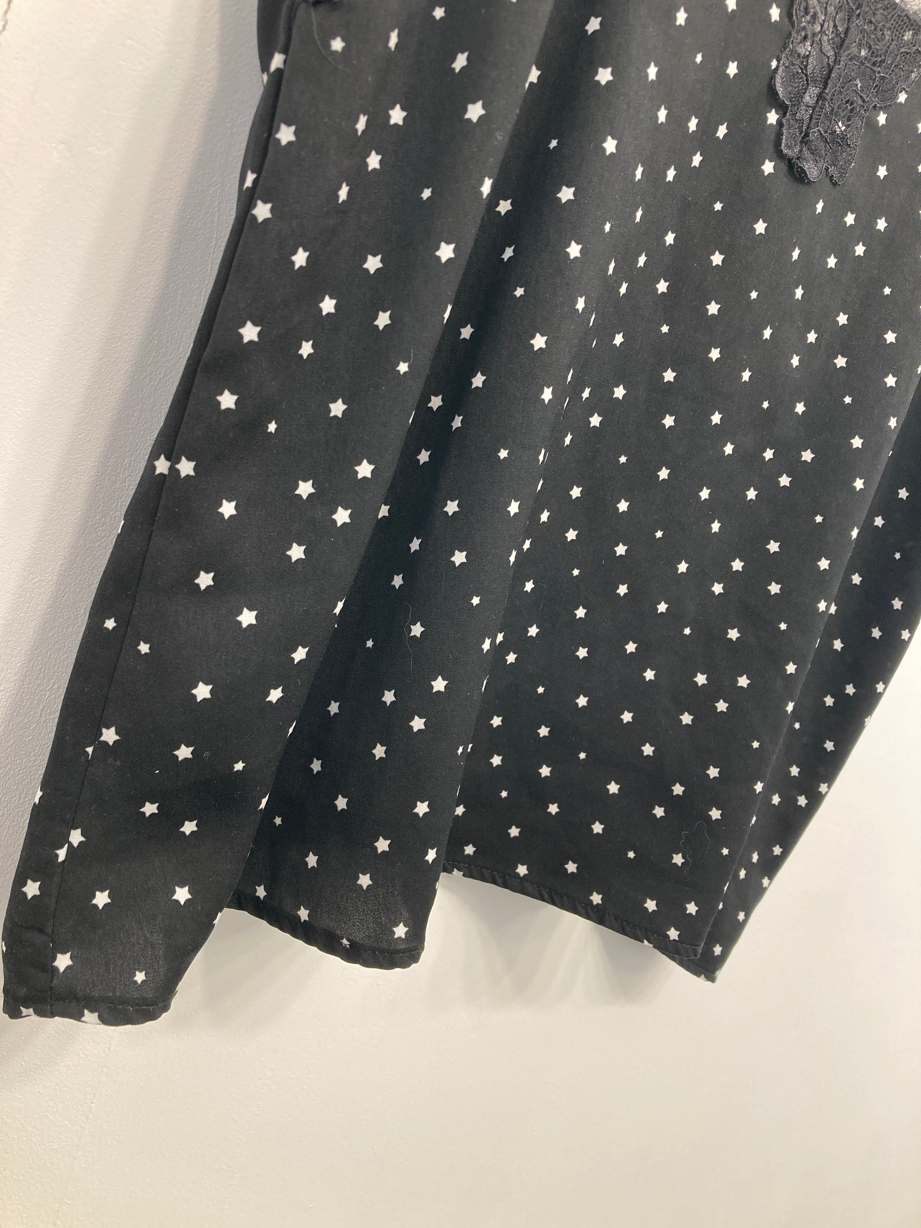H&M Top