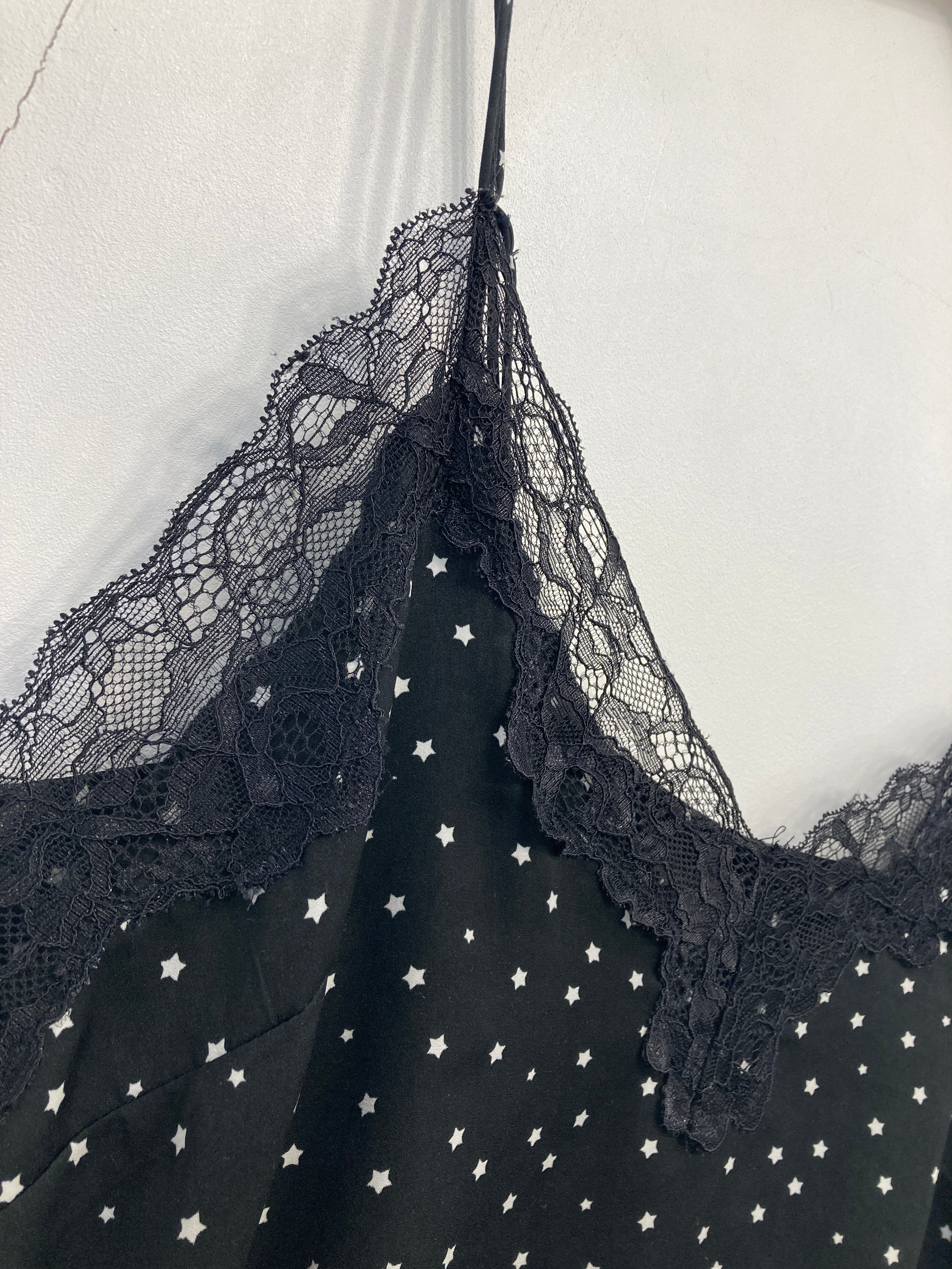 H&M Top