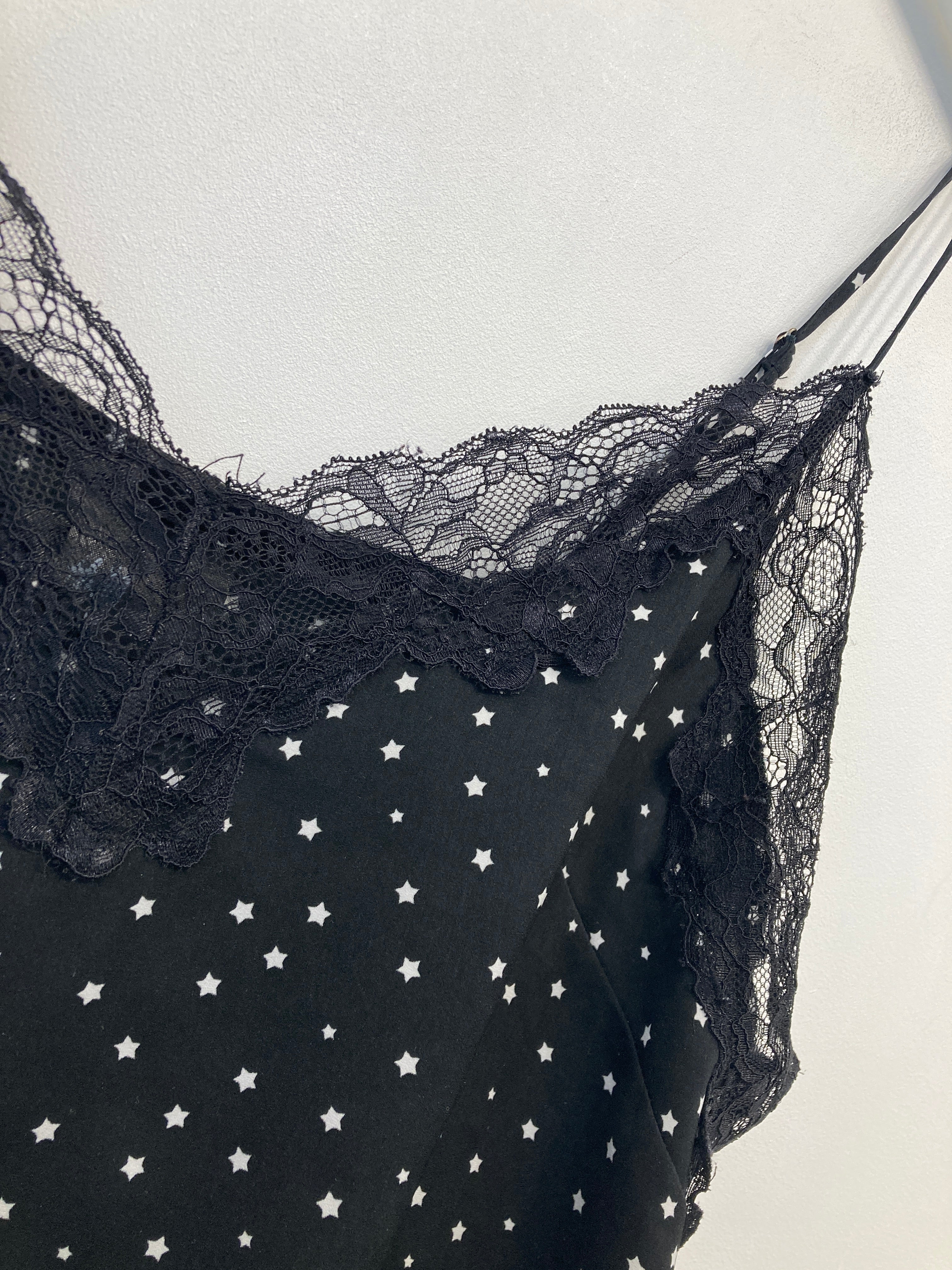 H&M Top