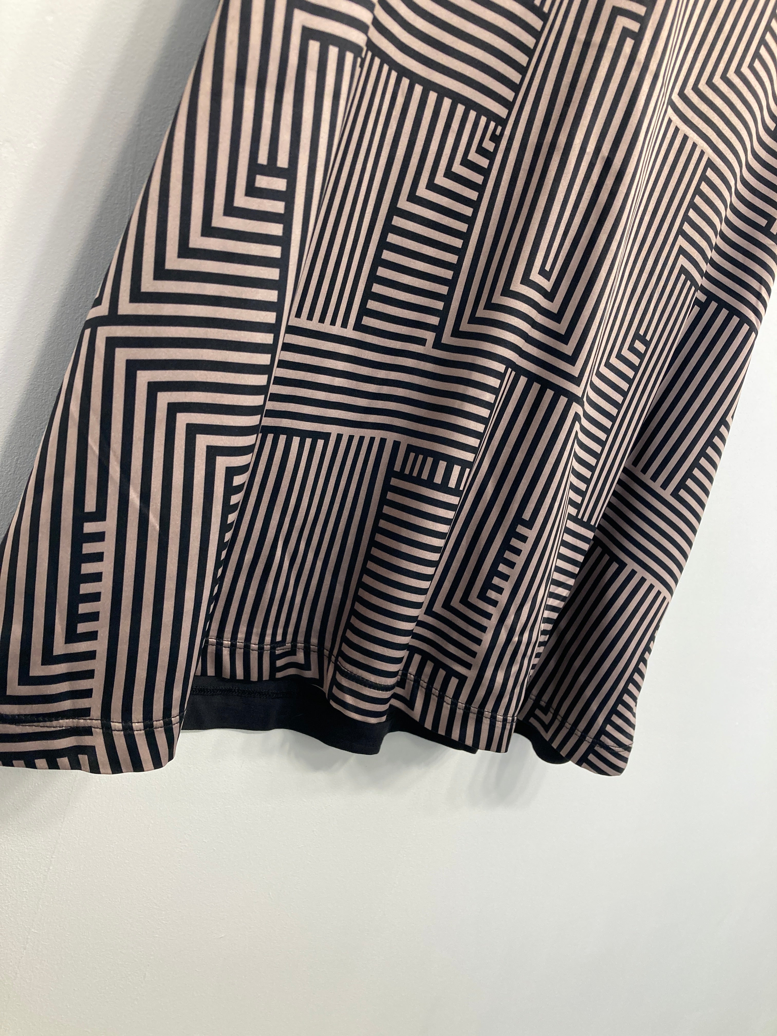 Lindex Top
