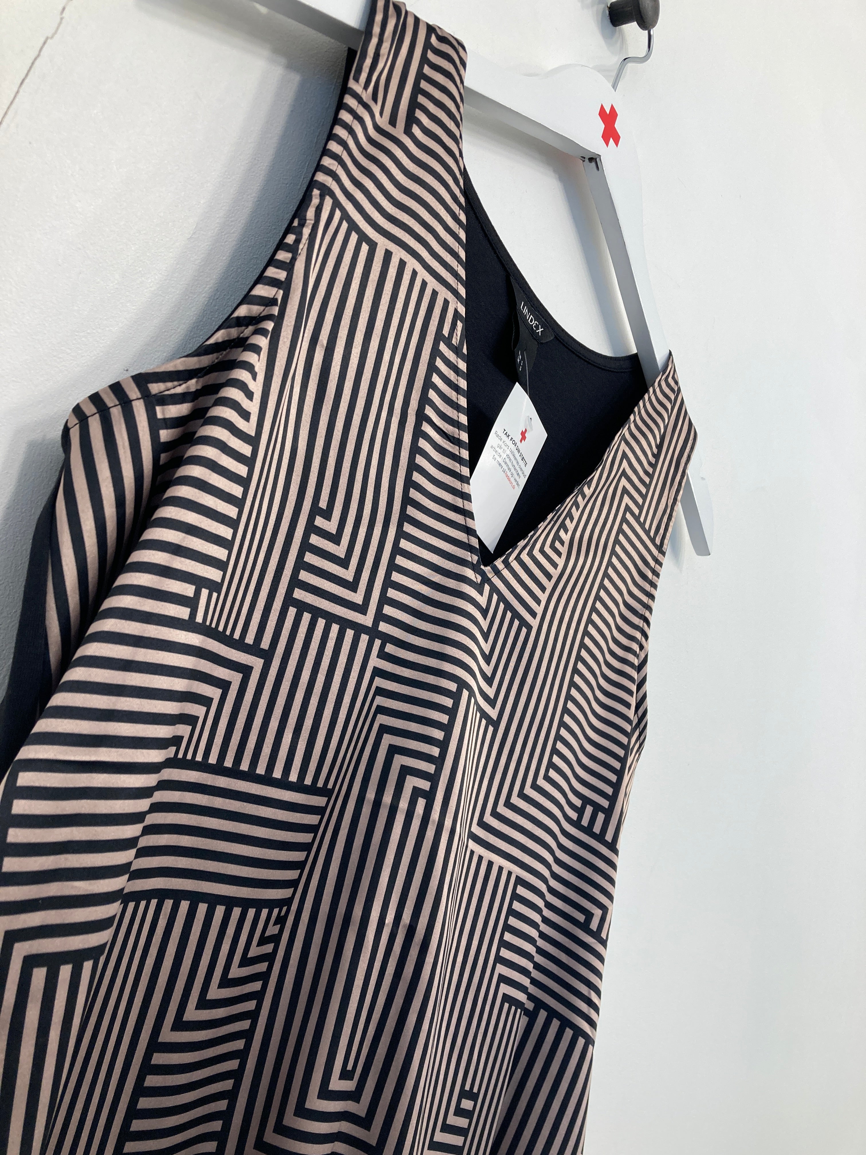 Lindex Top
