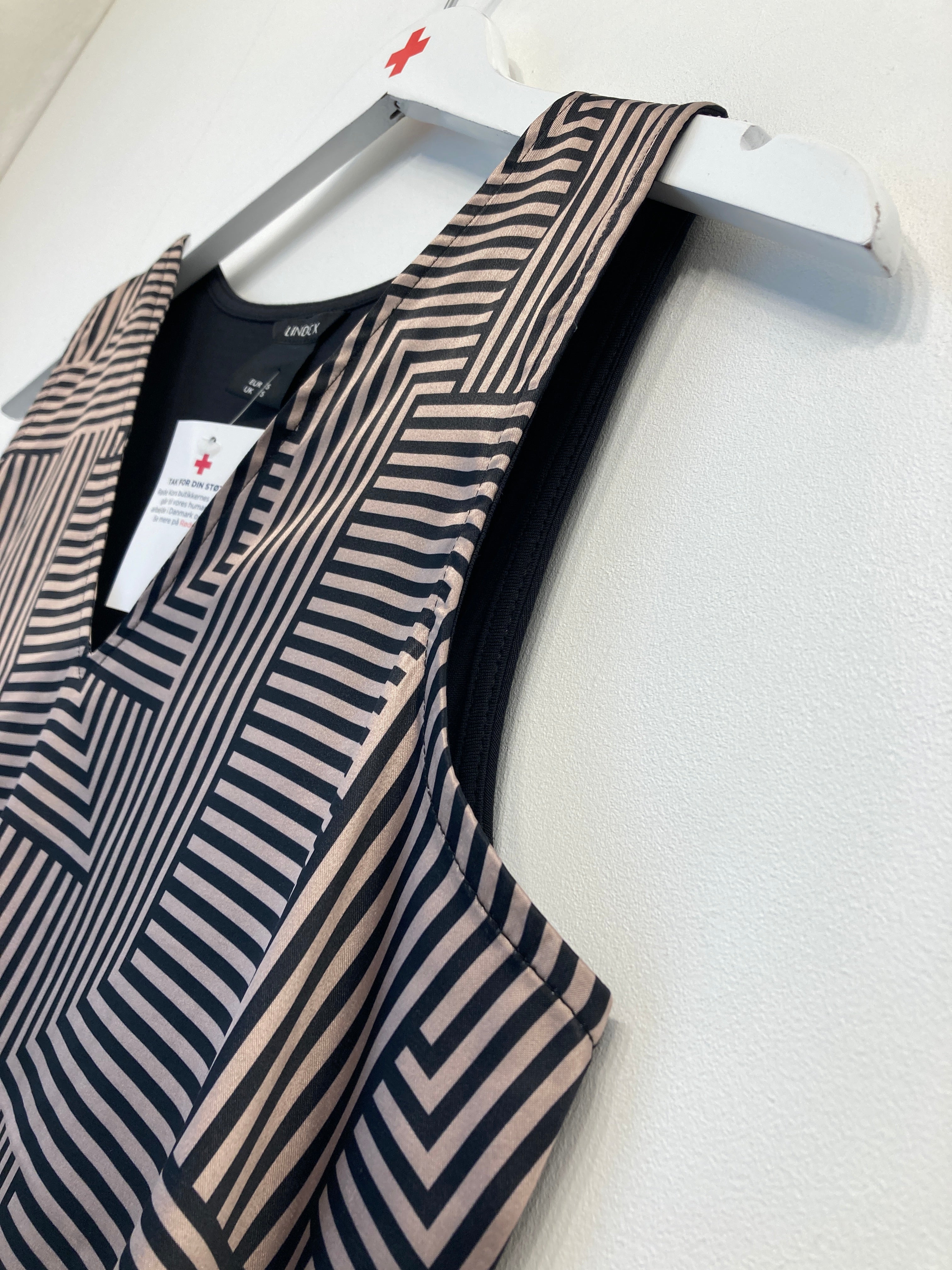 Lindex Top