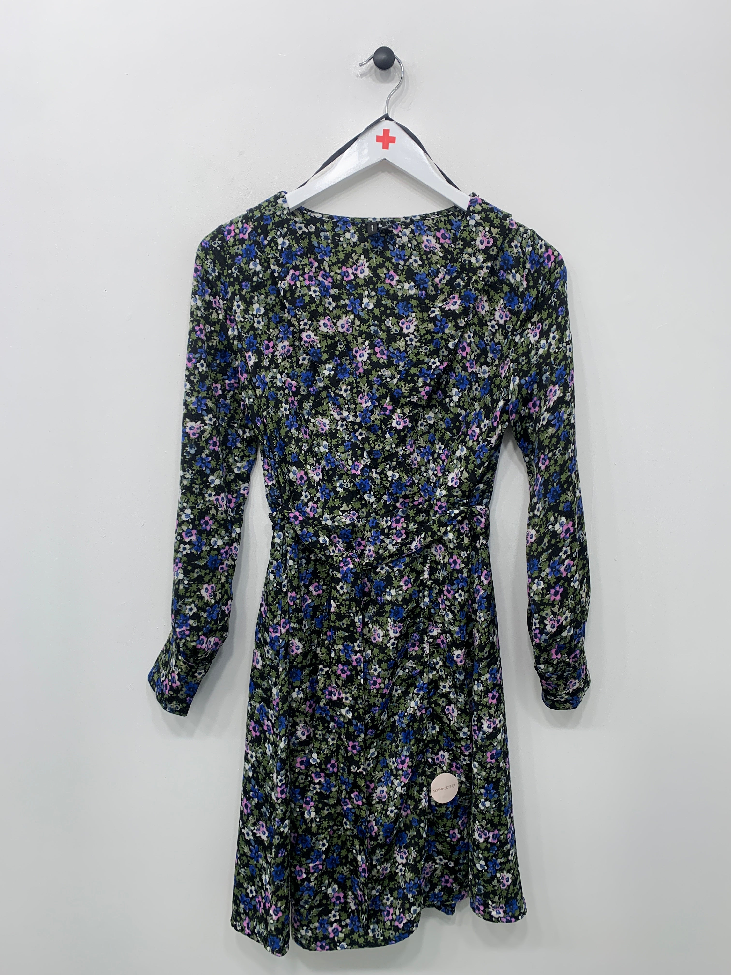 Vero Moda Kjole