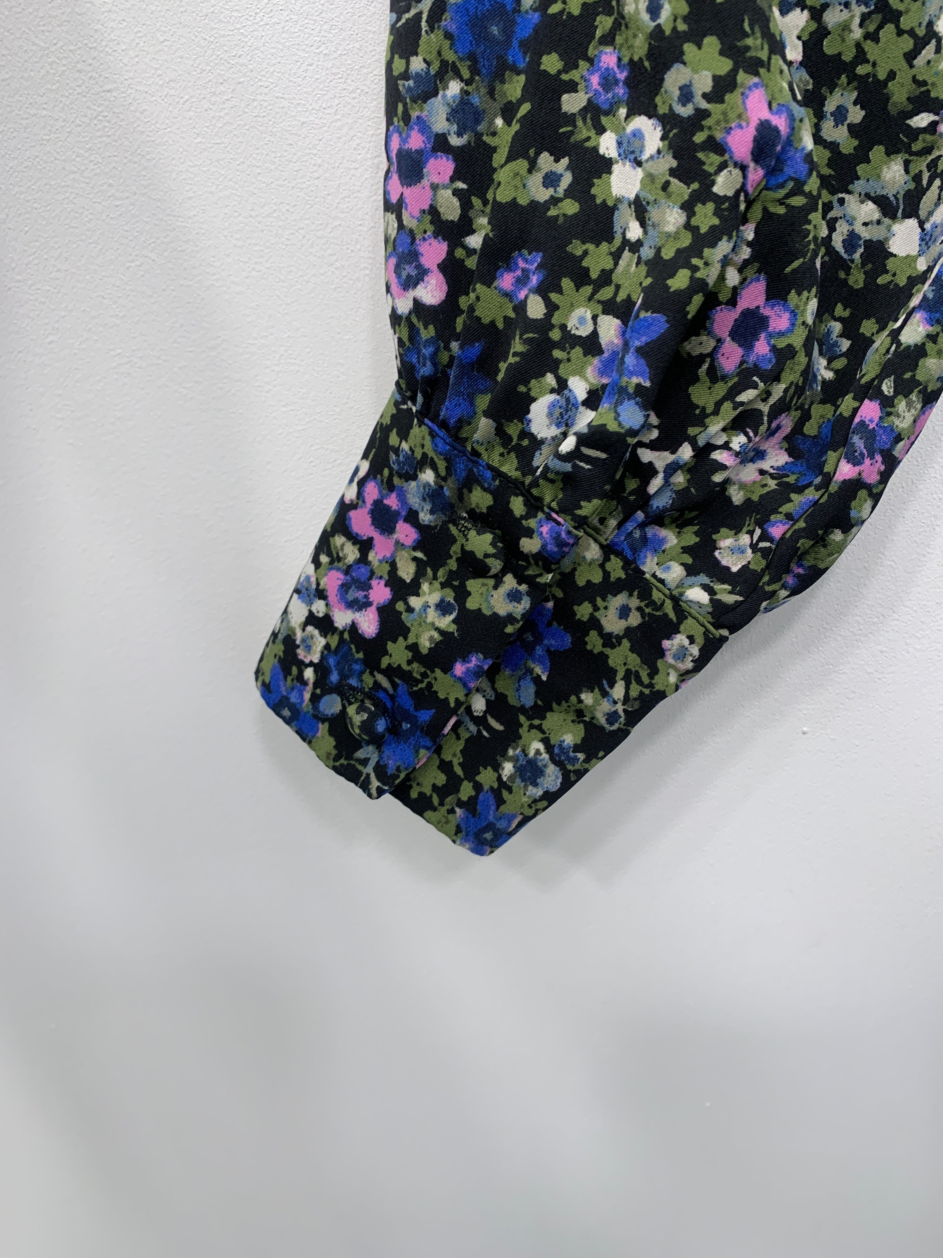 Vero Moda Kjole