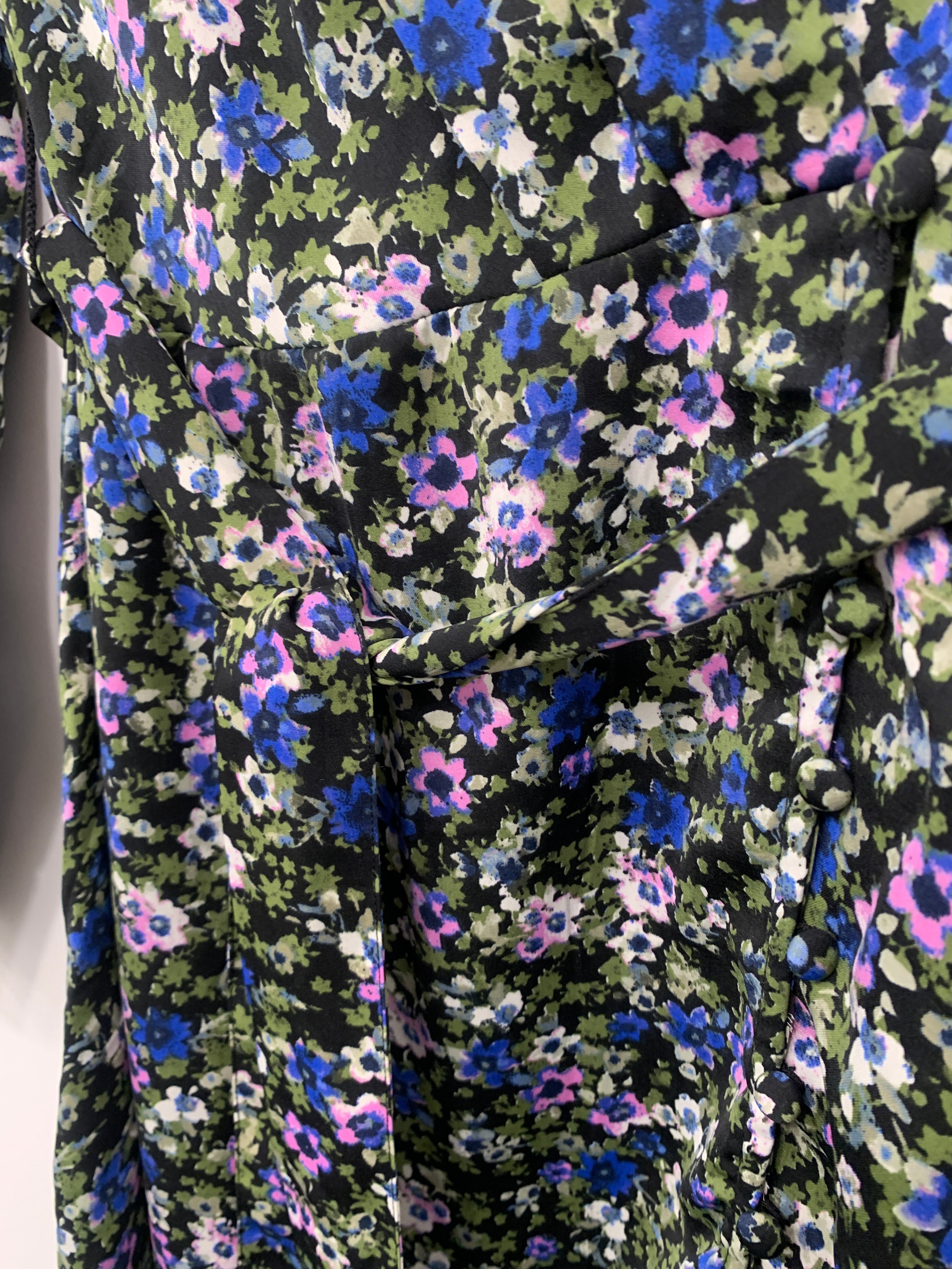 Vero Moda Kjole