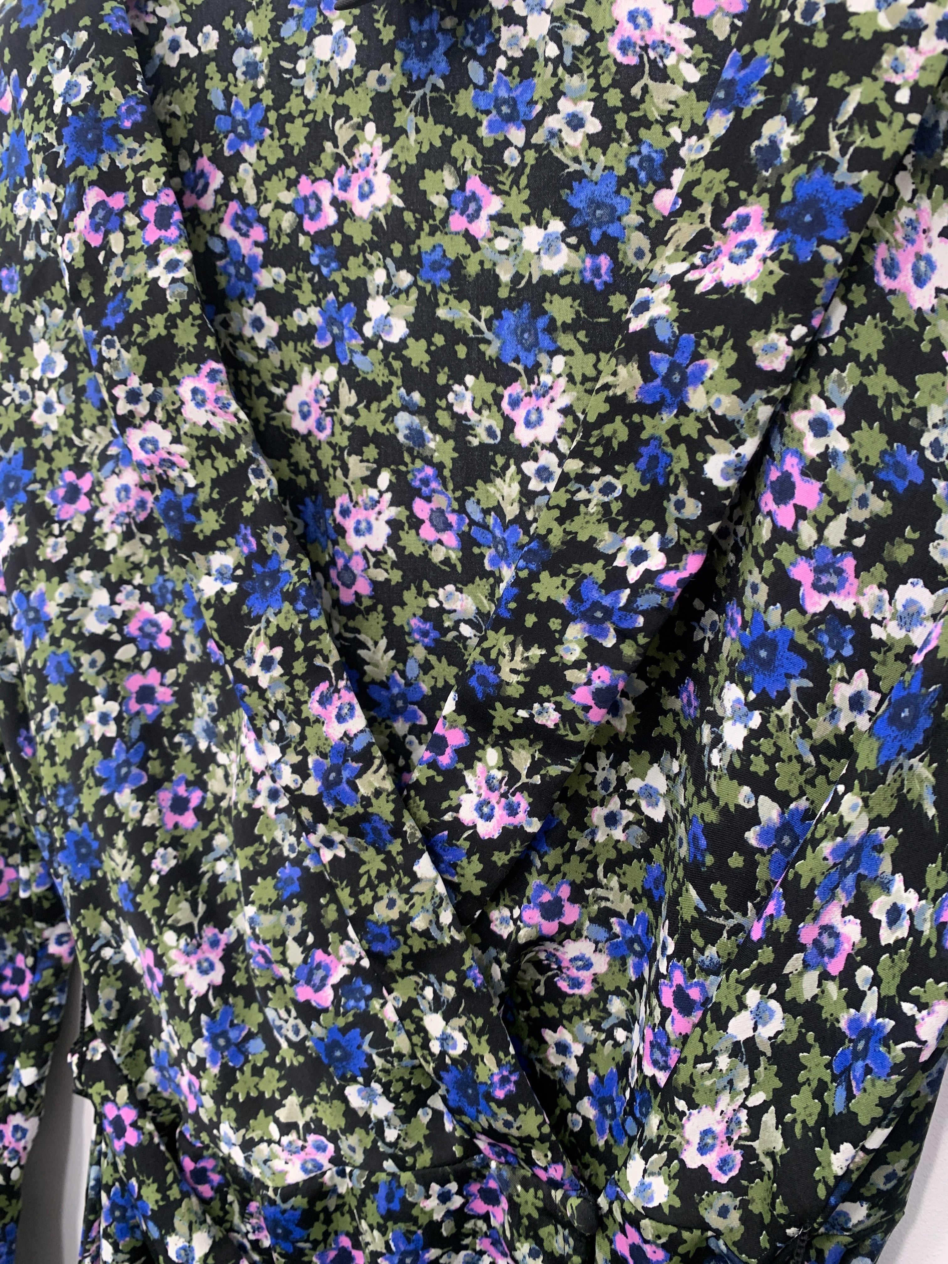 Vero Moda Kjole