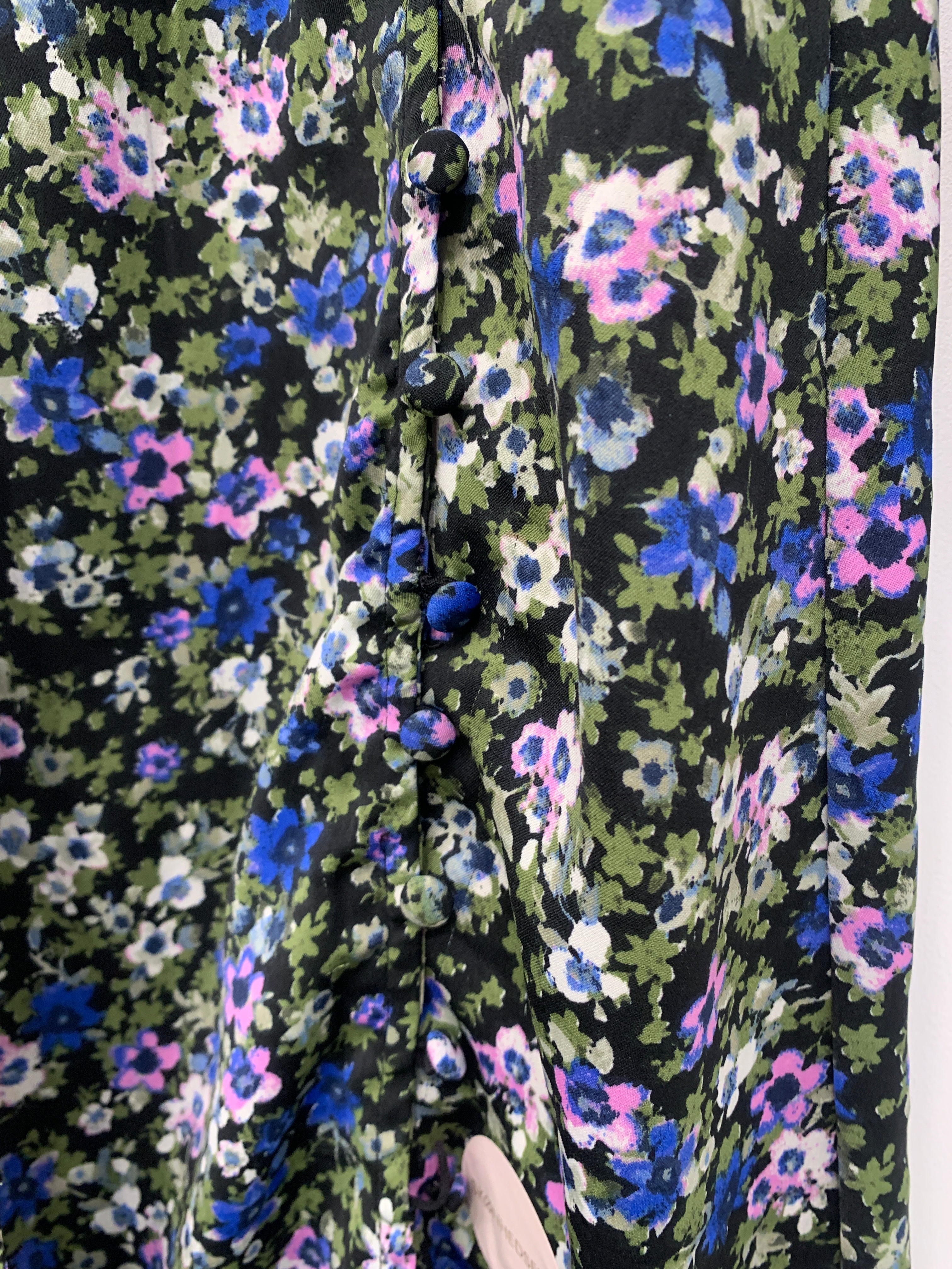 Vero Moda Kjole