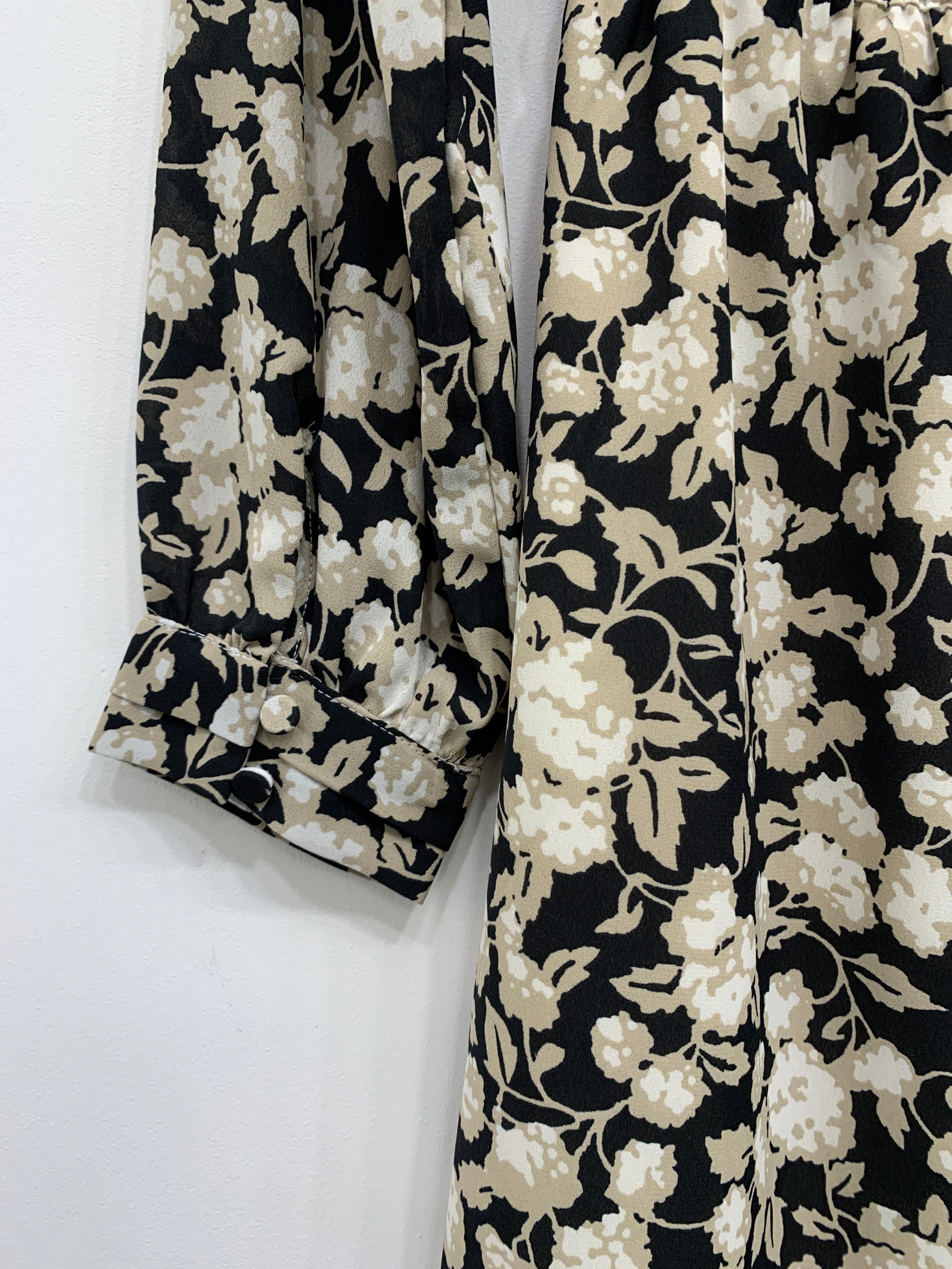 H&M Kjole