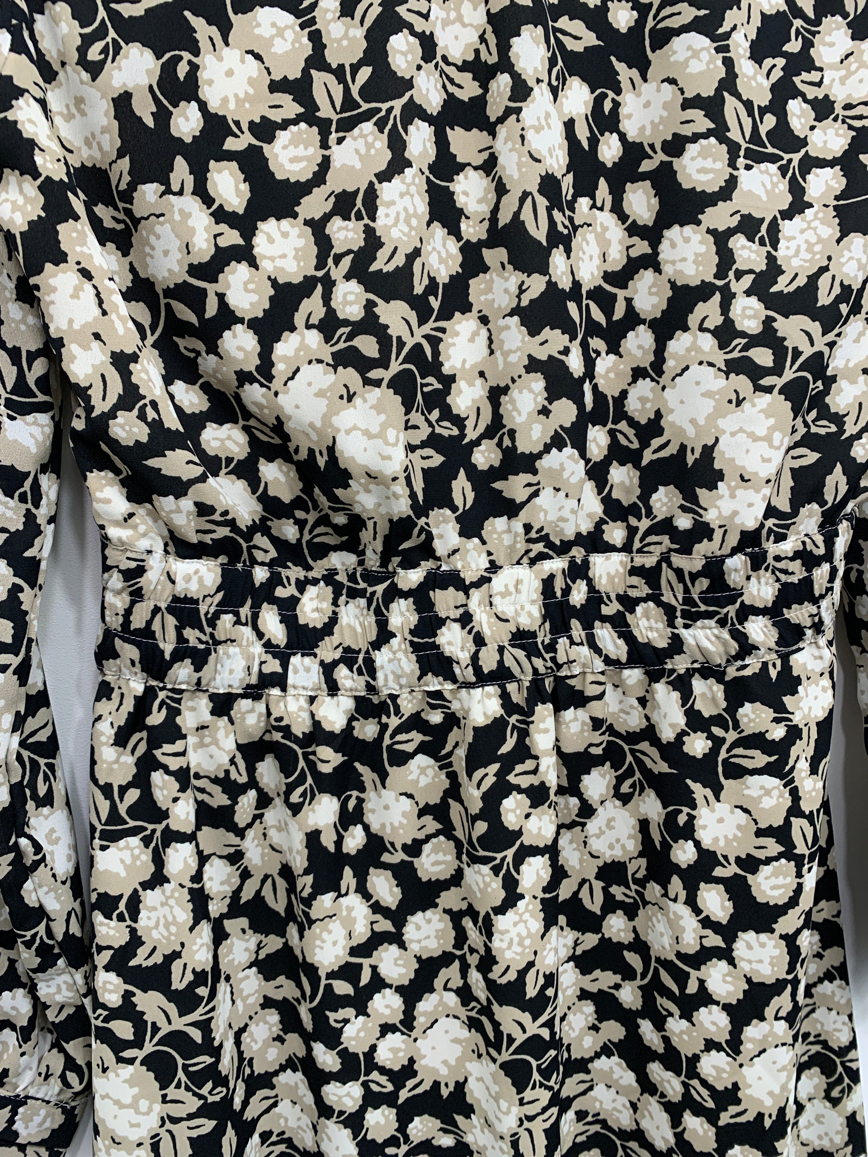 H&M Kjole