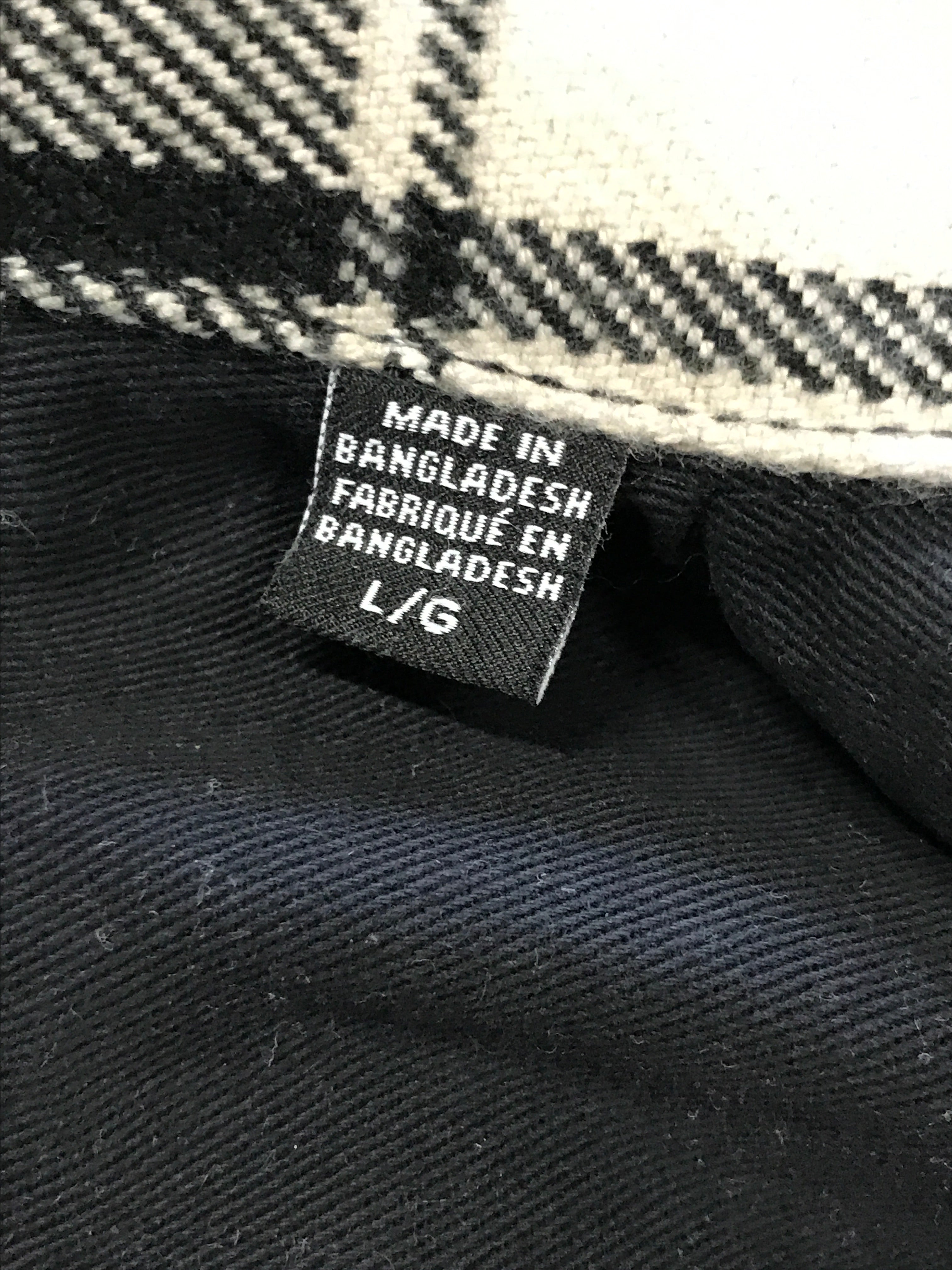 Only & Sons Skjorte