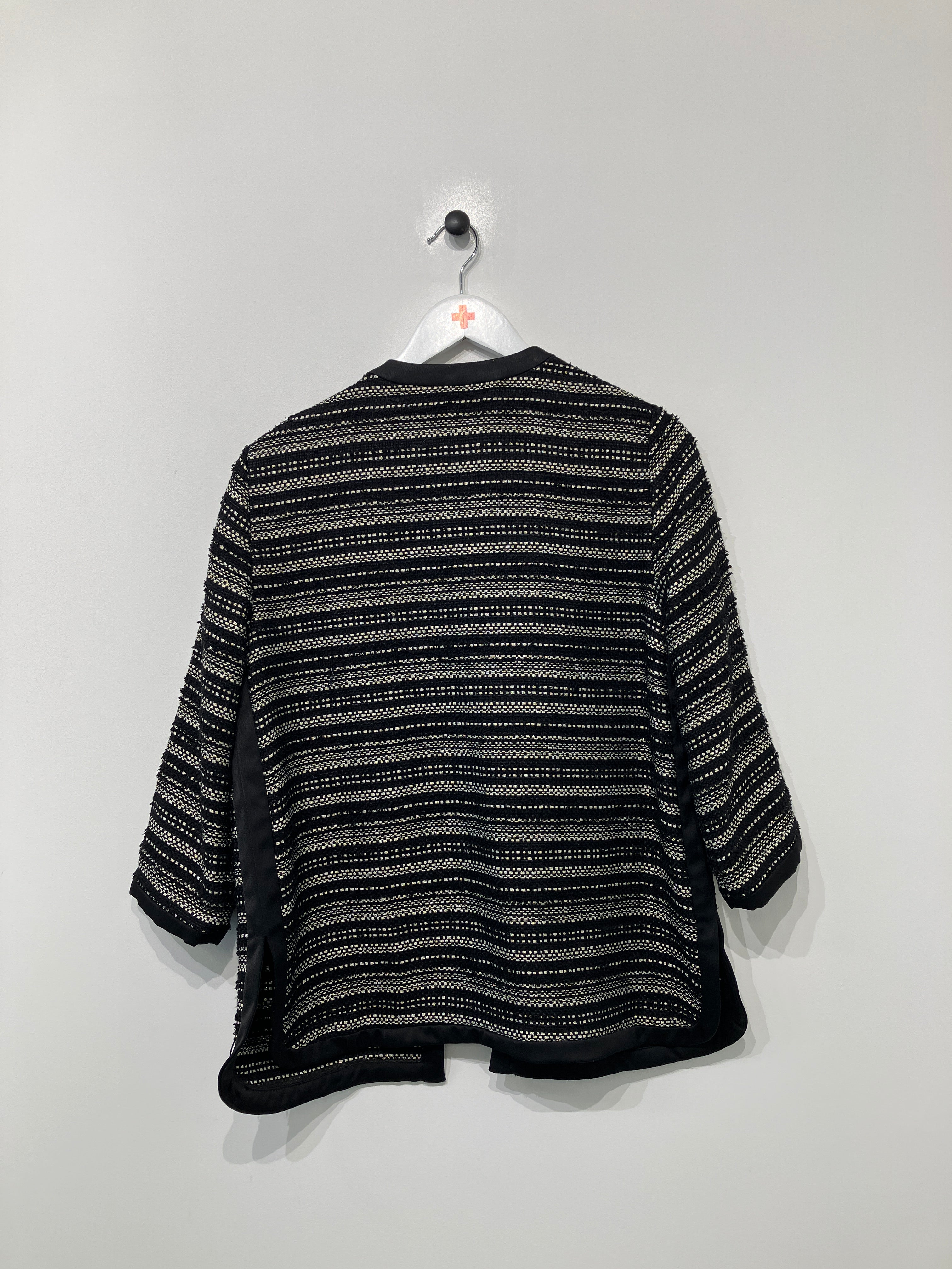 By Malene Birger Jakke