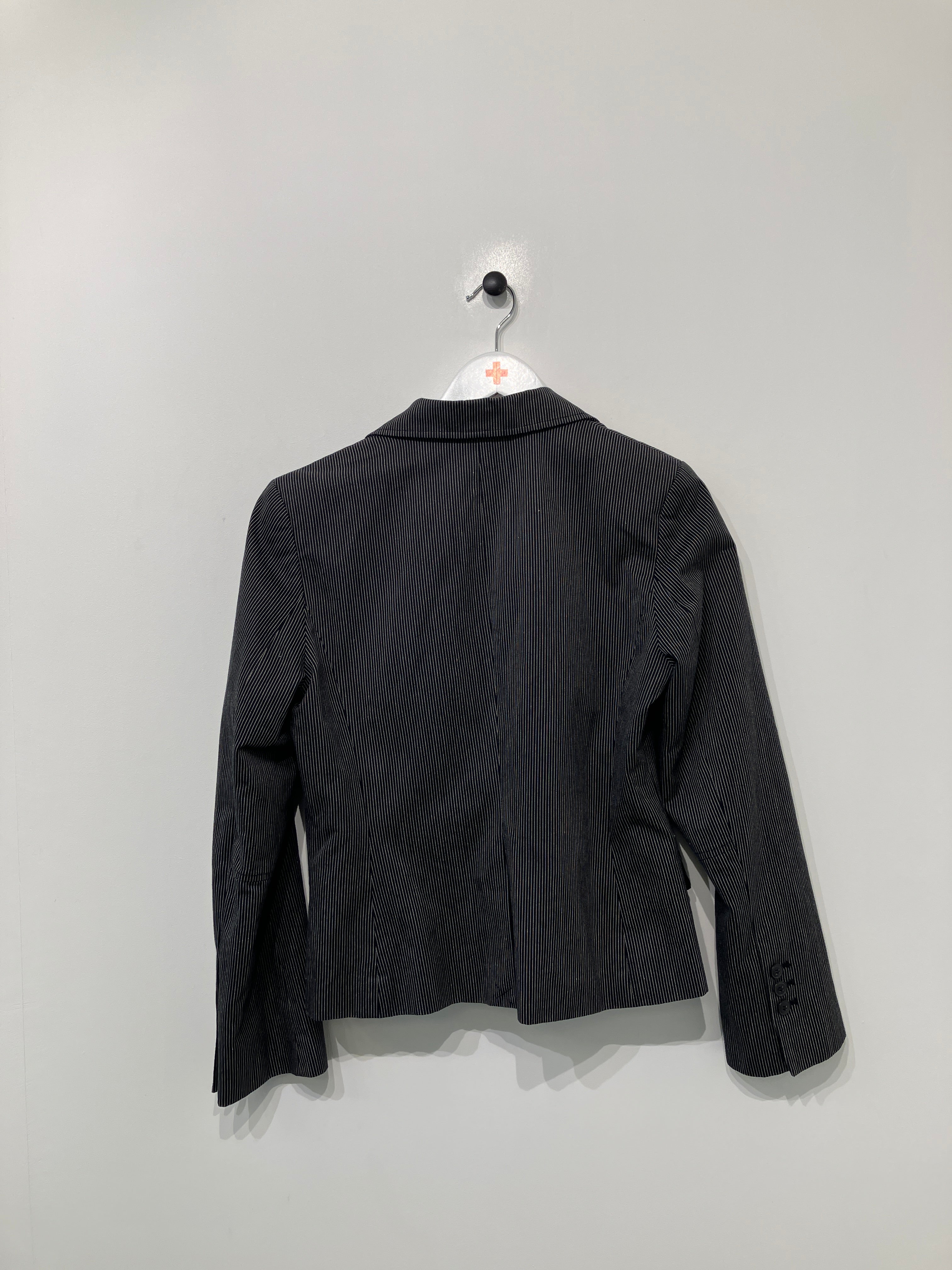 H&M Blazer