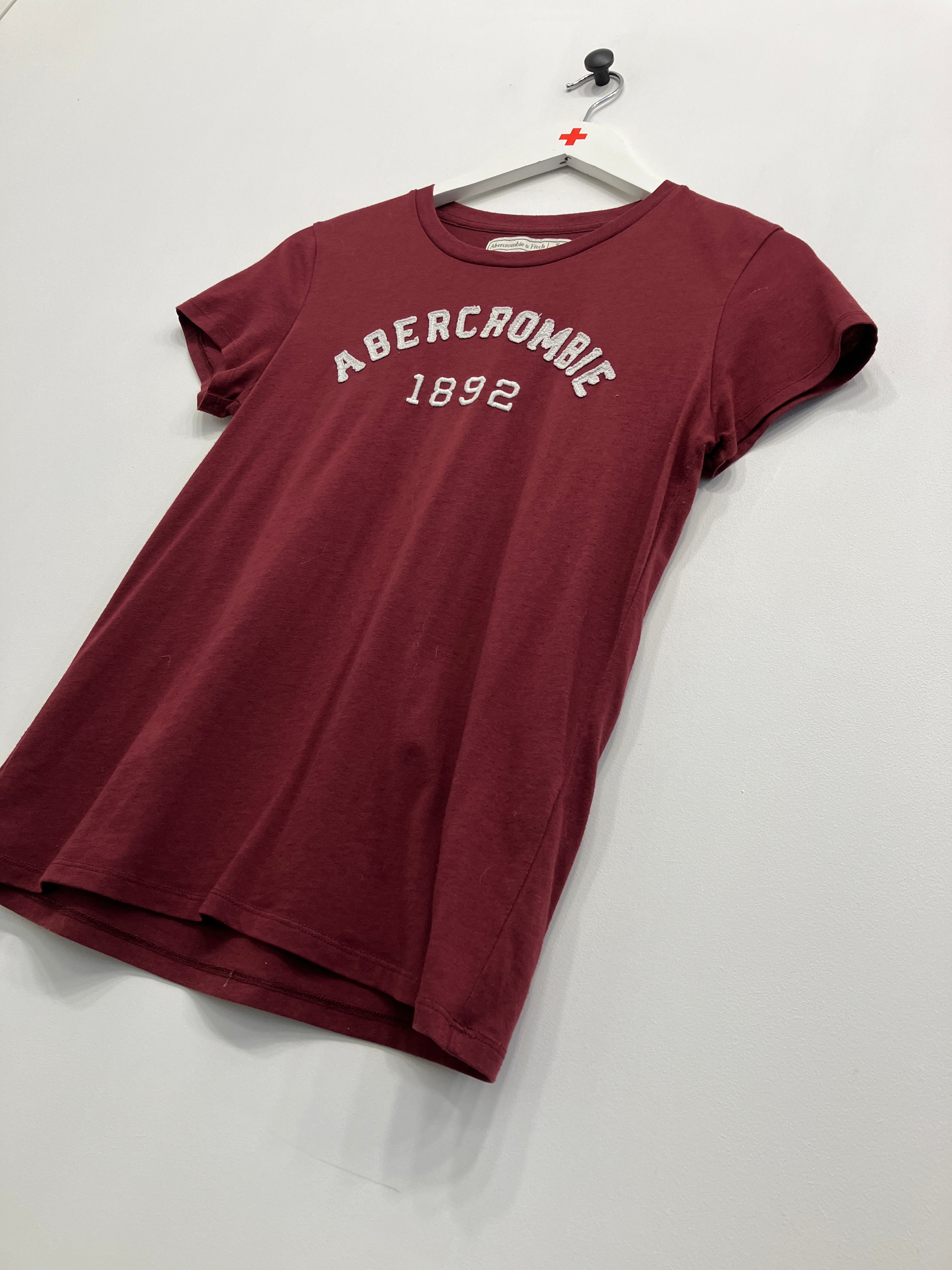 Abercrombie & Fitch T-shirt