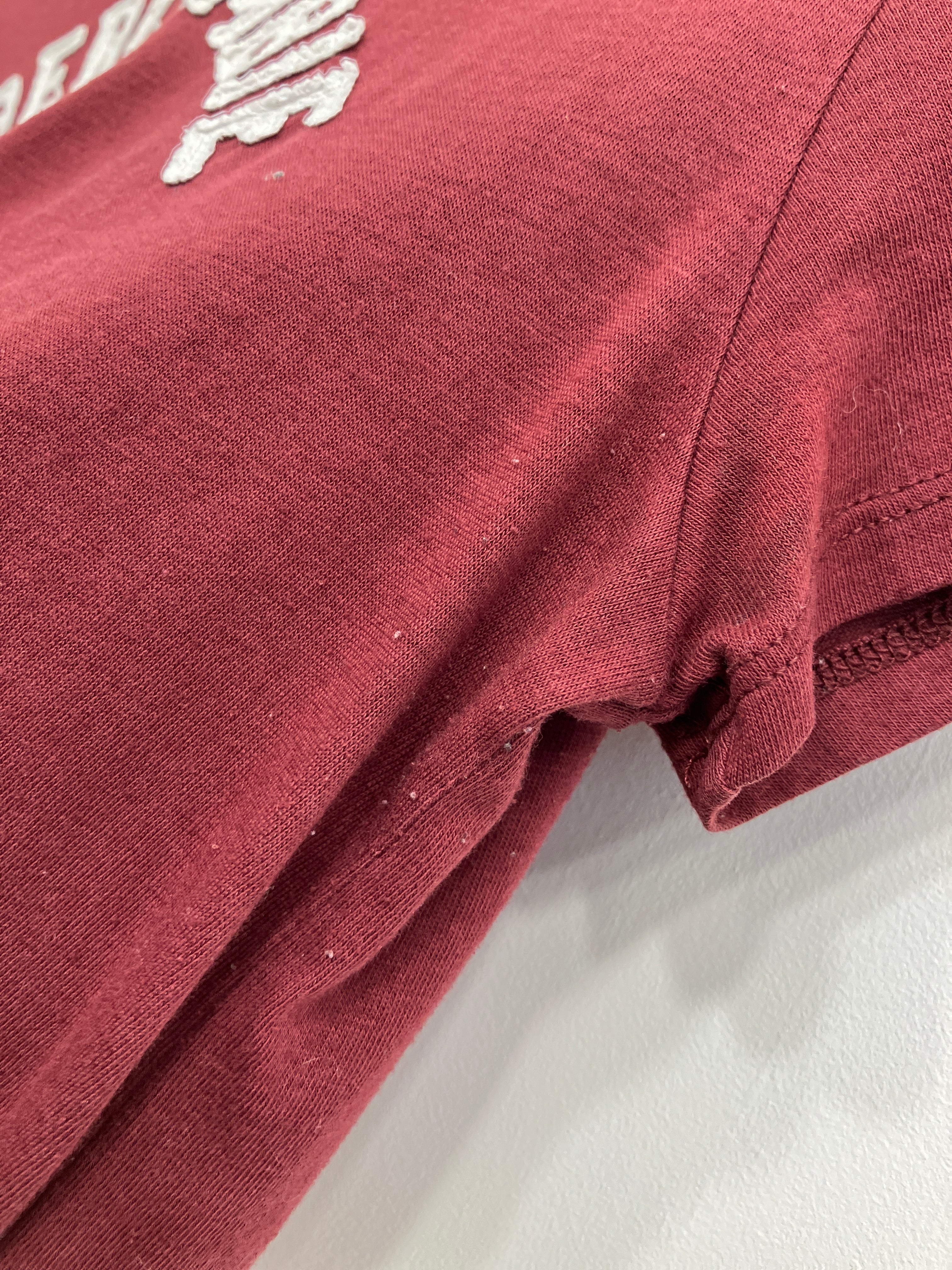 Abercrombie & Fitch T-shirt