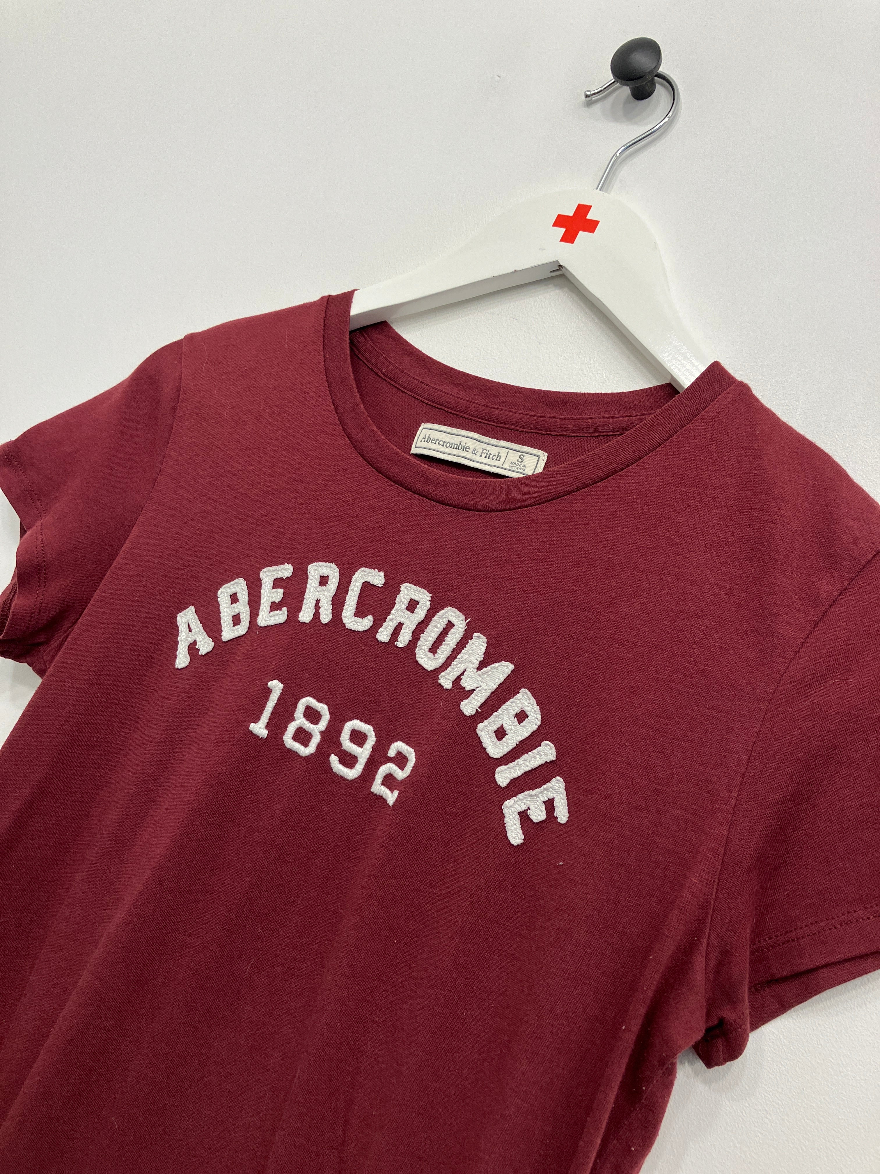Abercrombie & Fitch T-shirt