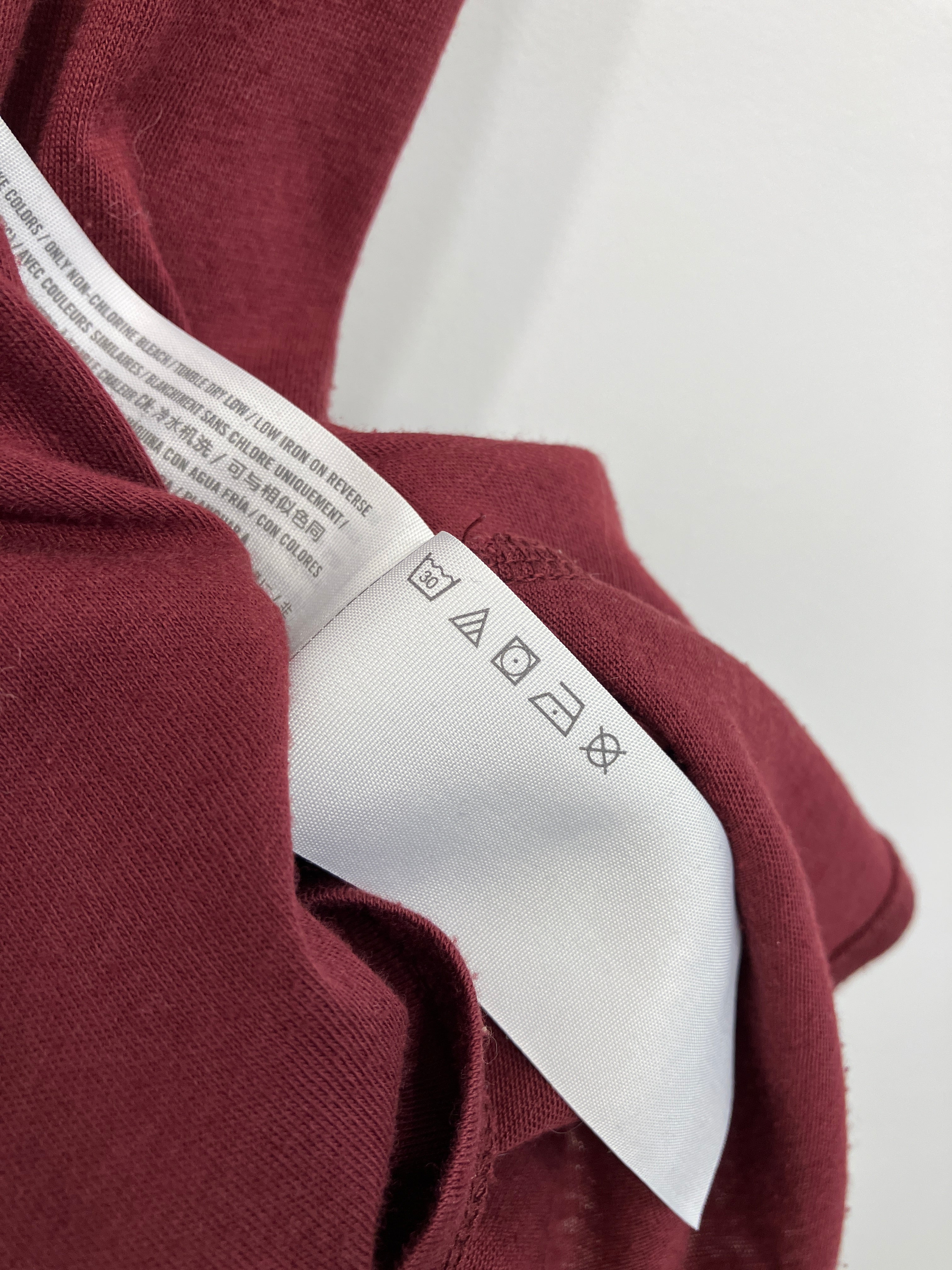 Abercrombie & Fitch T-shirt