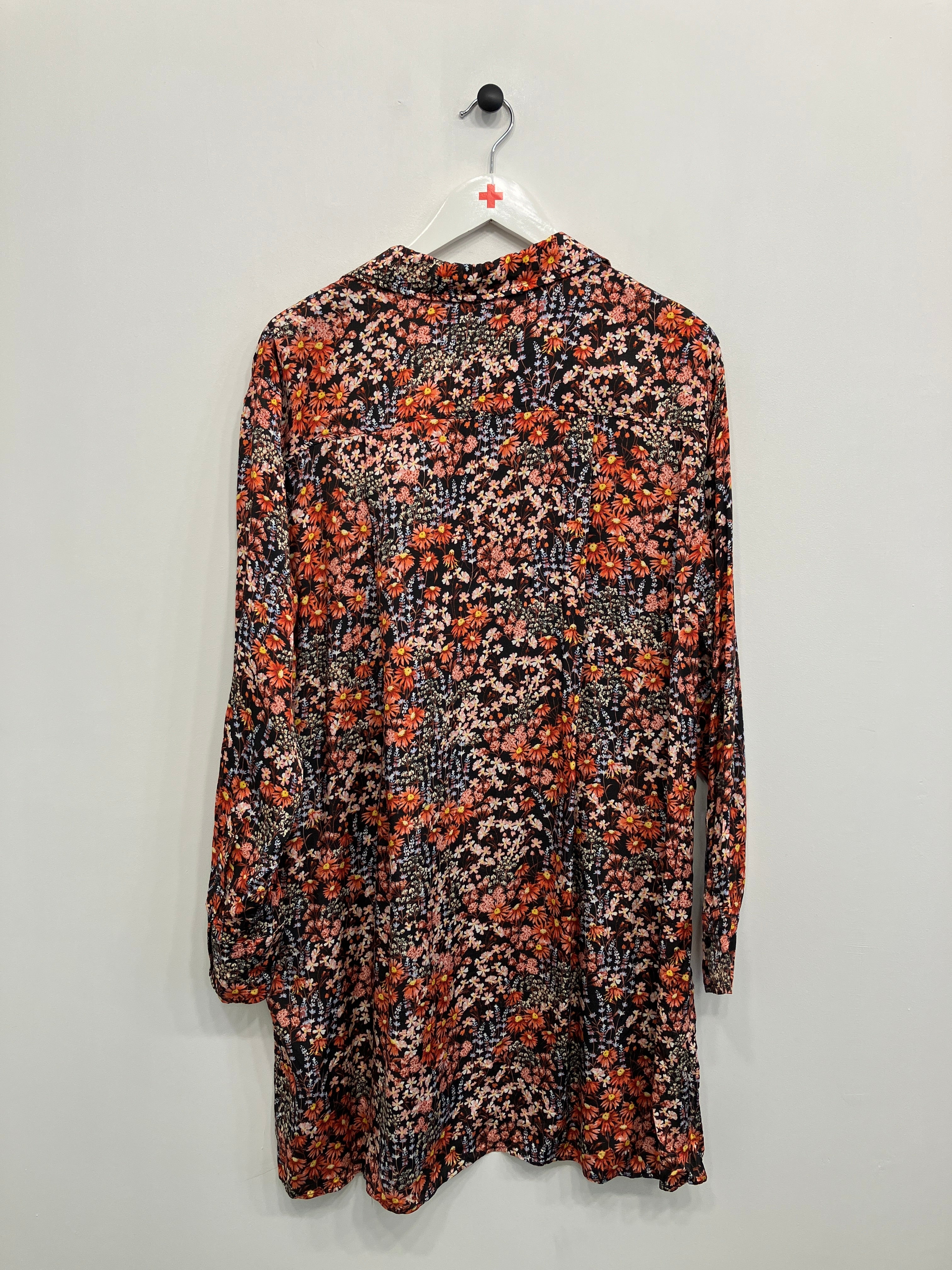 H&M Kjole