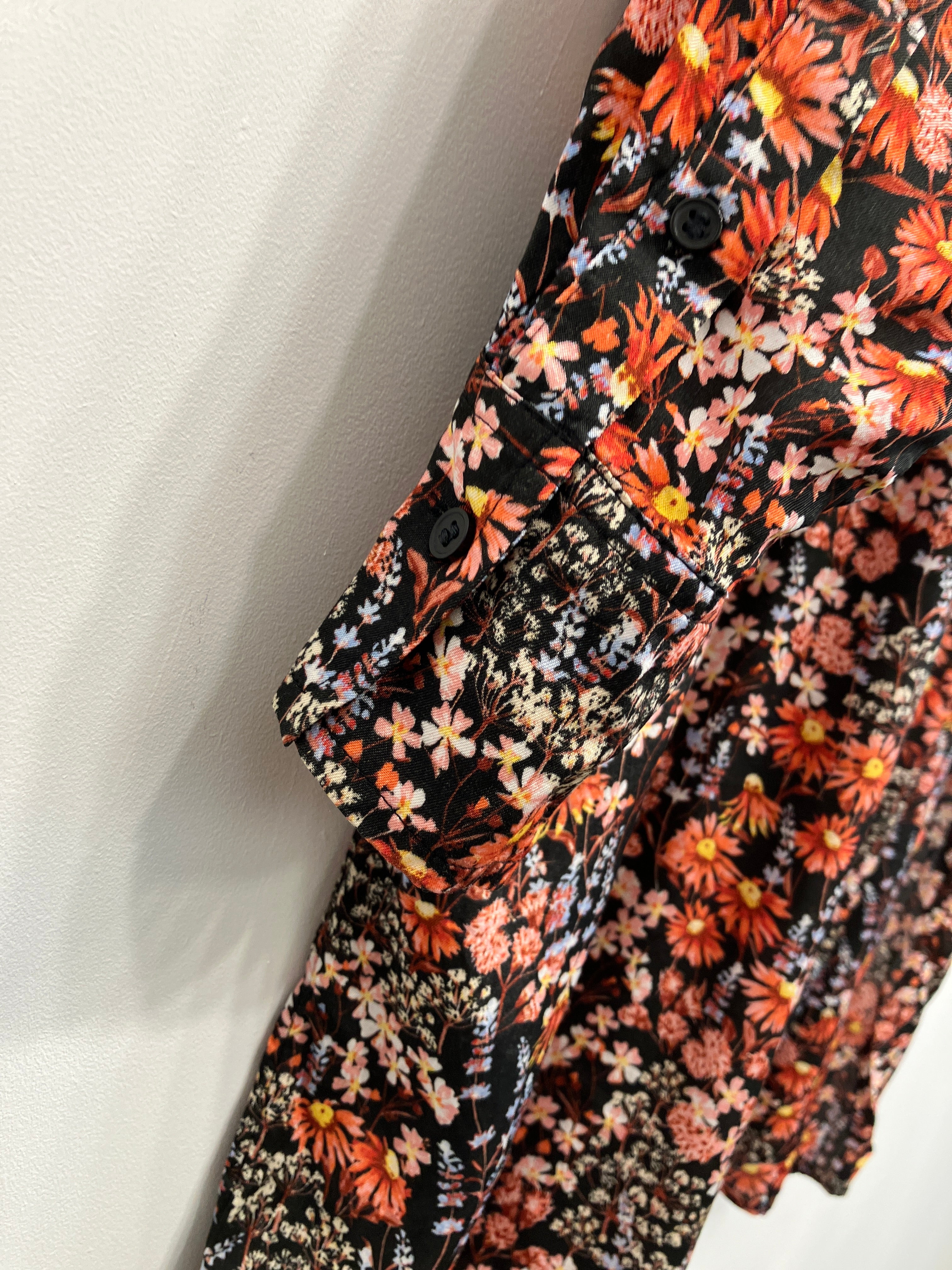 H&M Kjole