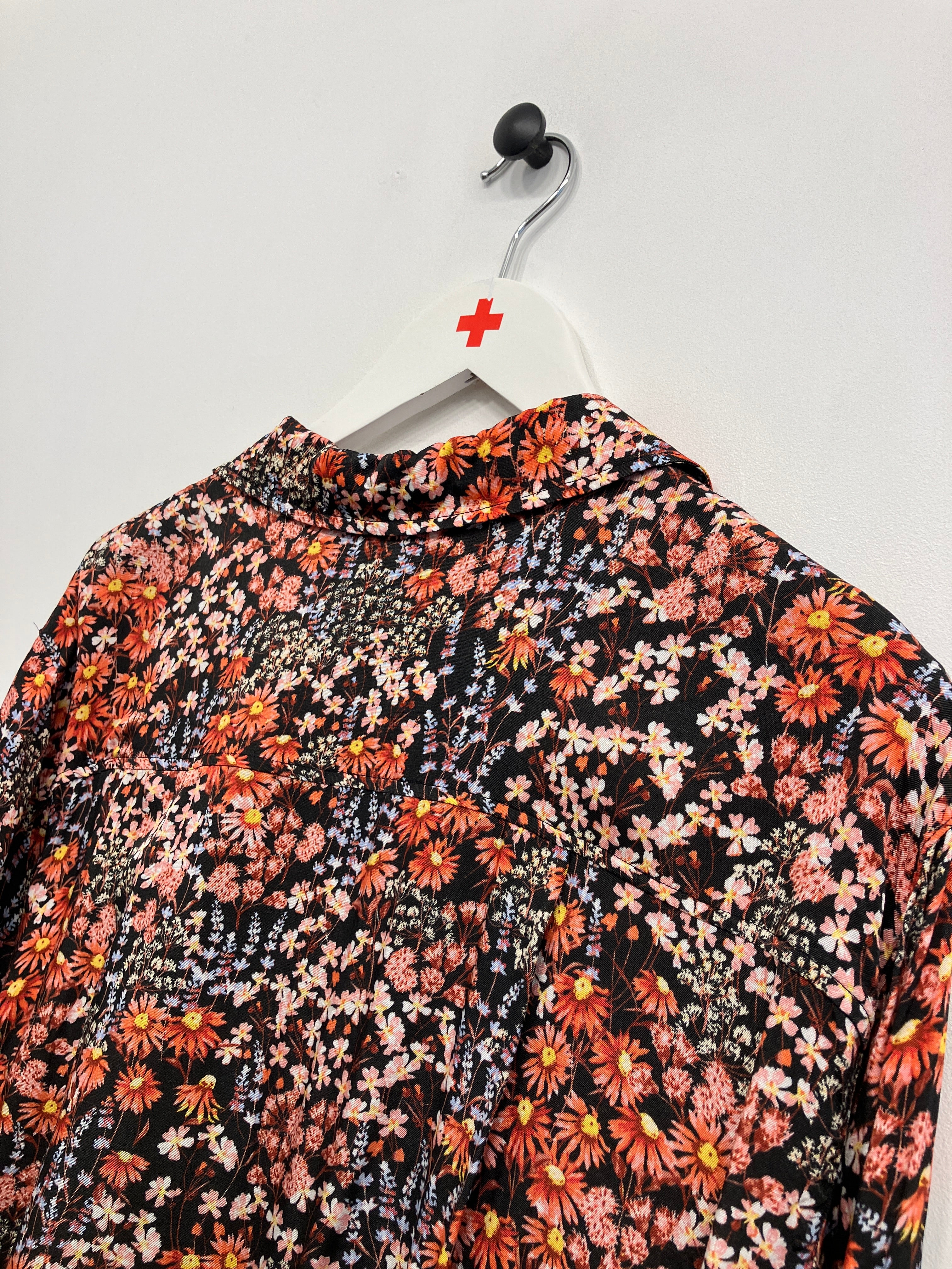 H&M Kjole