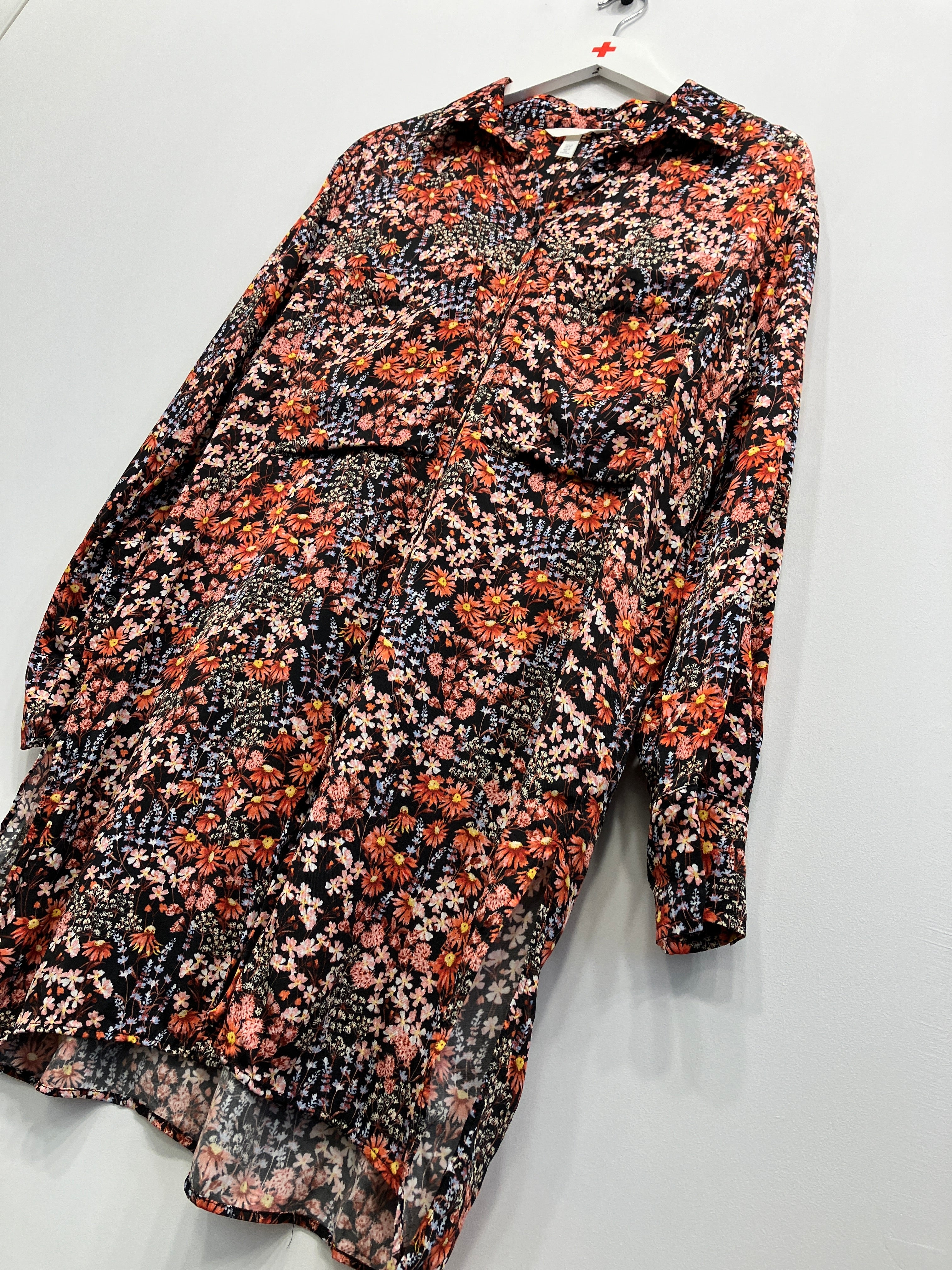 H&M Kjole