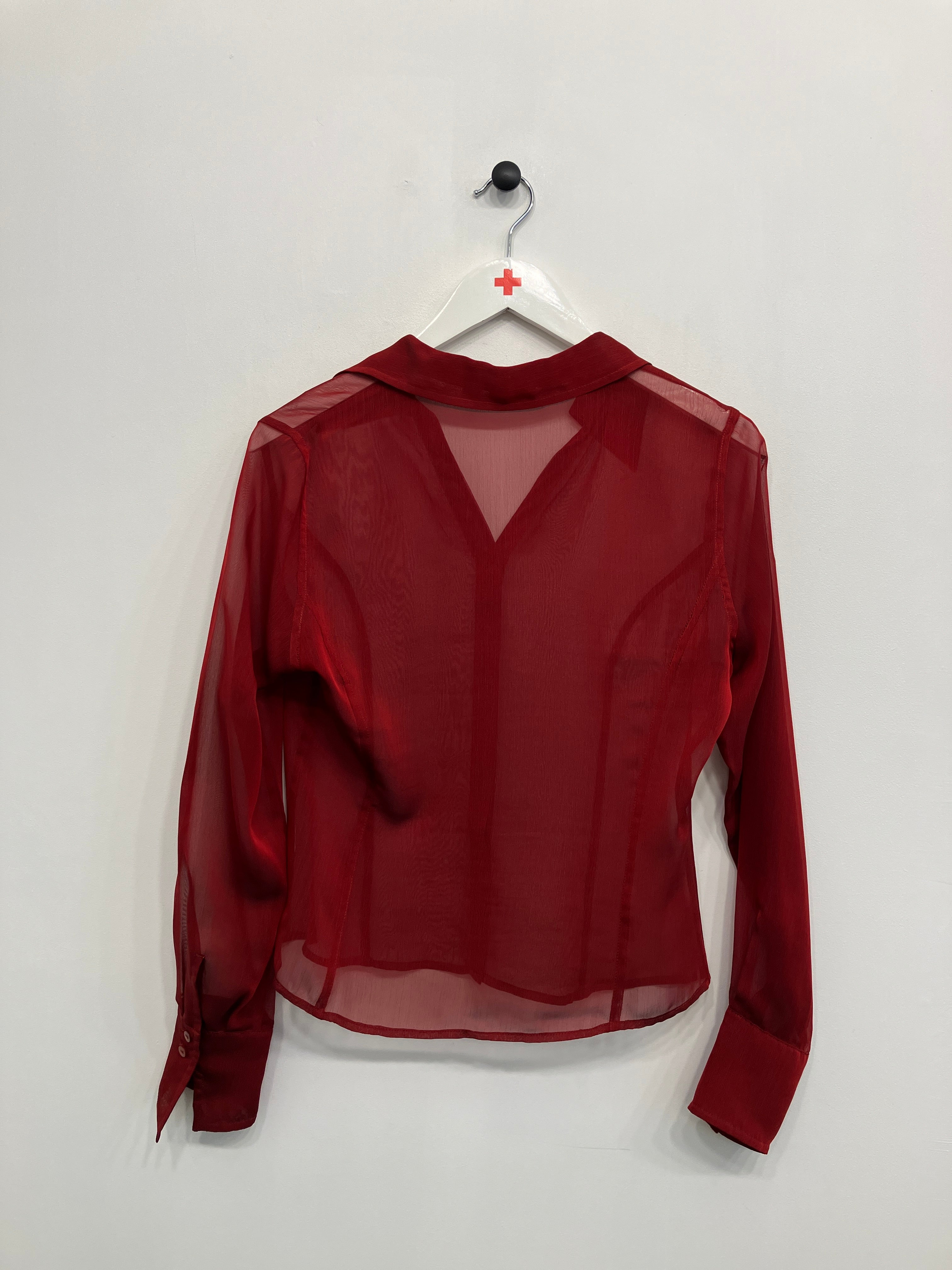 Mexx Bluse