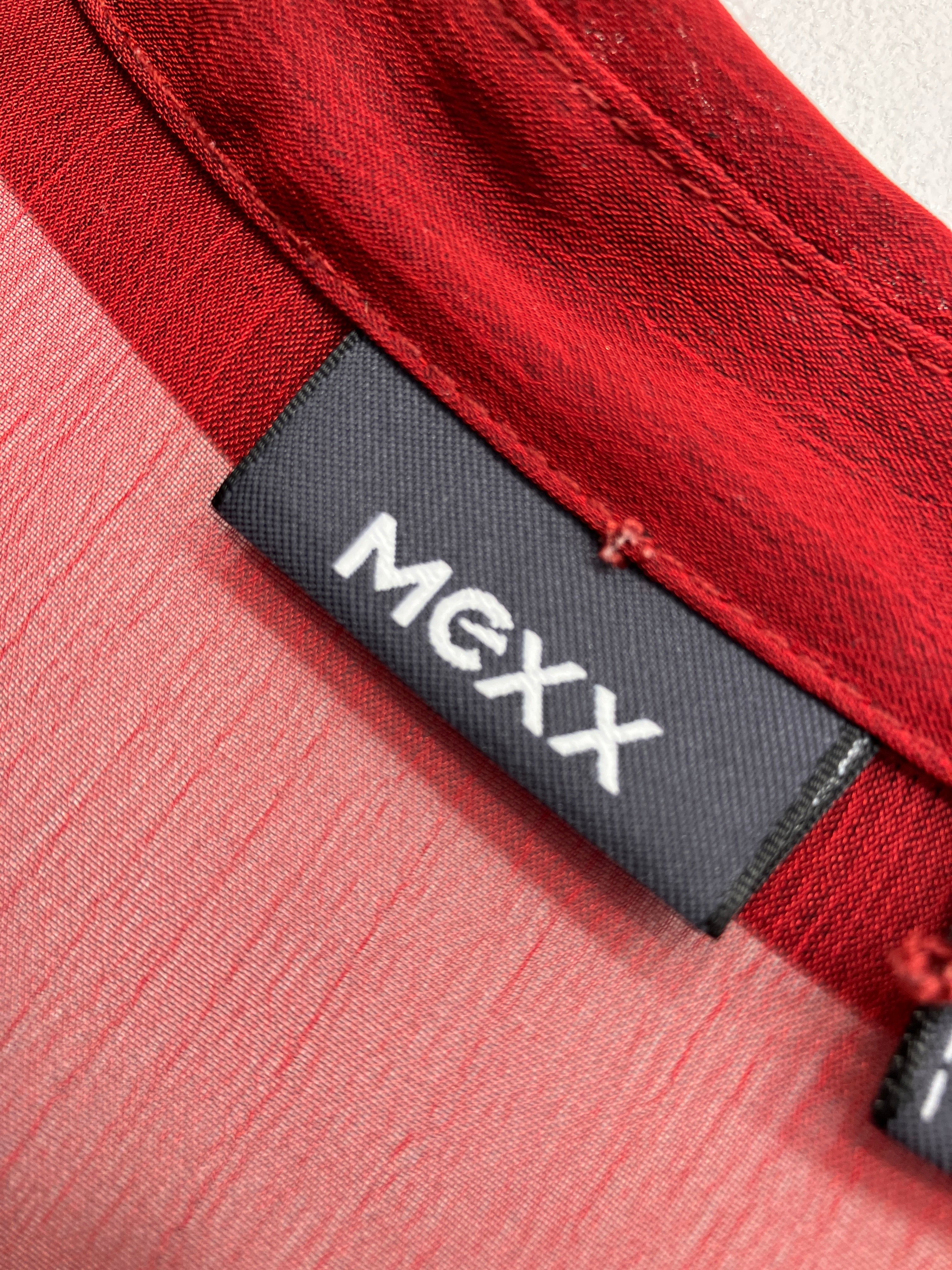 Mexx Bluse