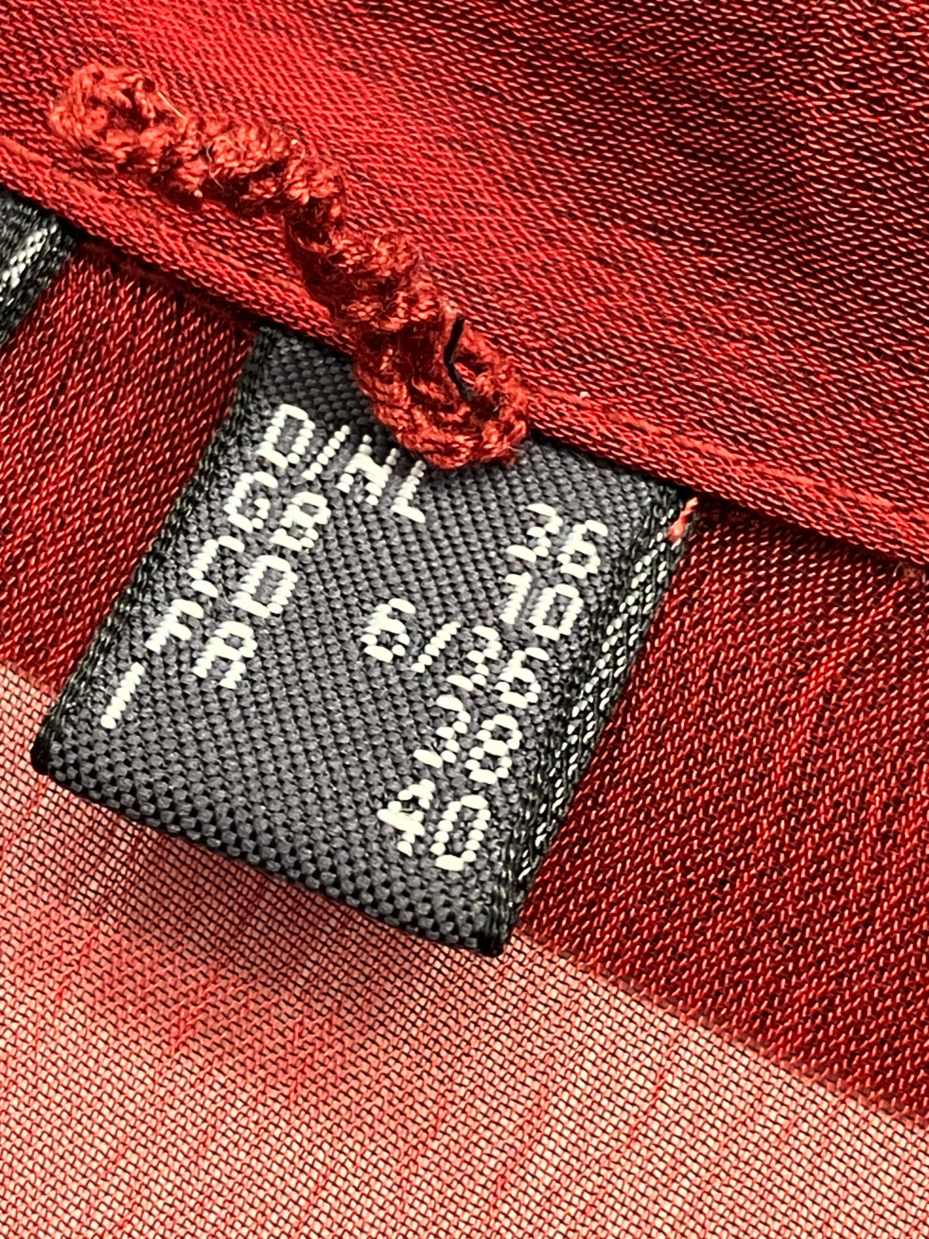 Mexx Bluse