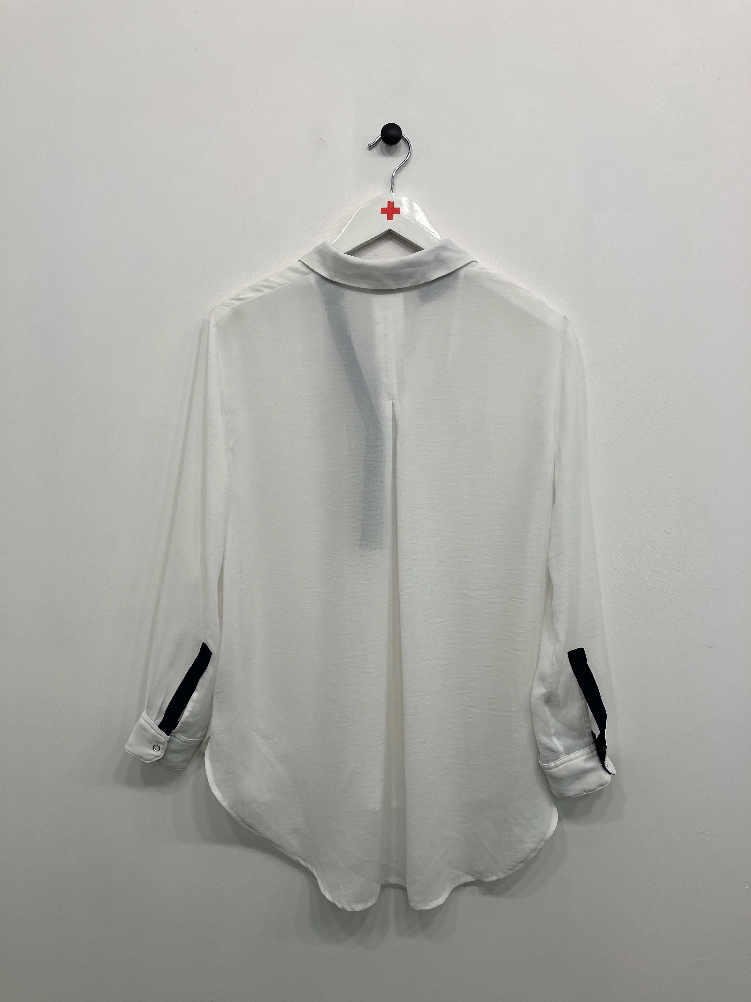 H&M Skjorte