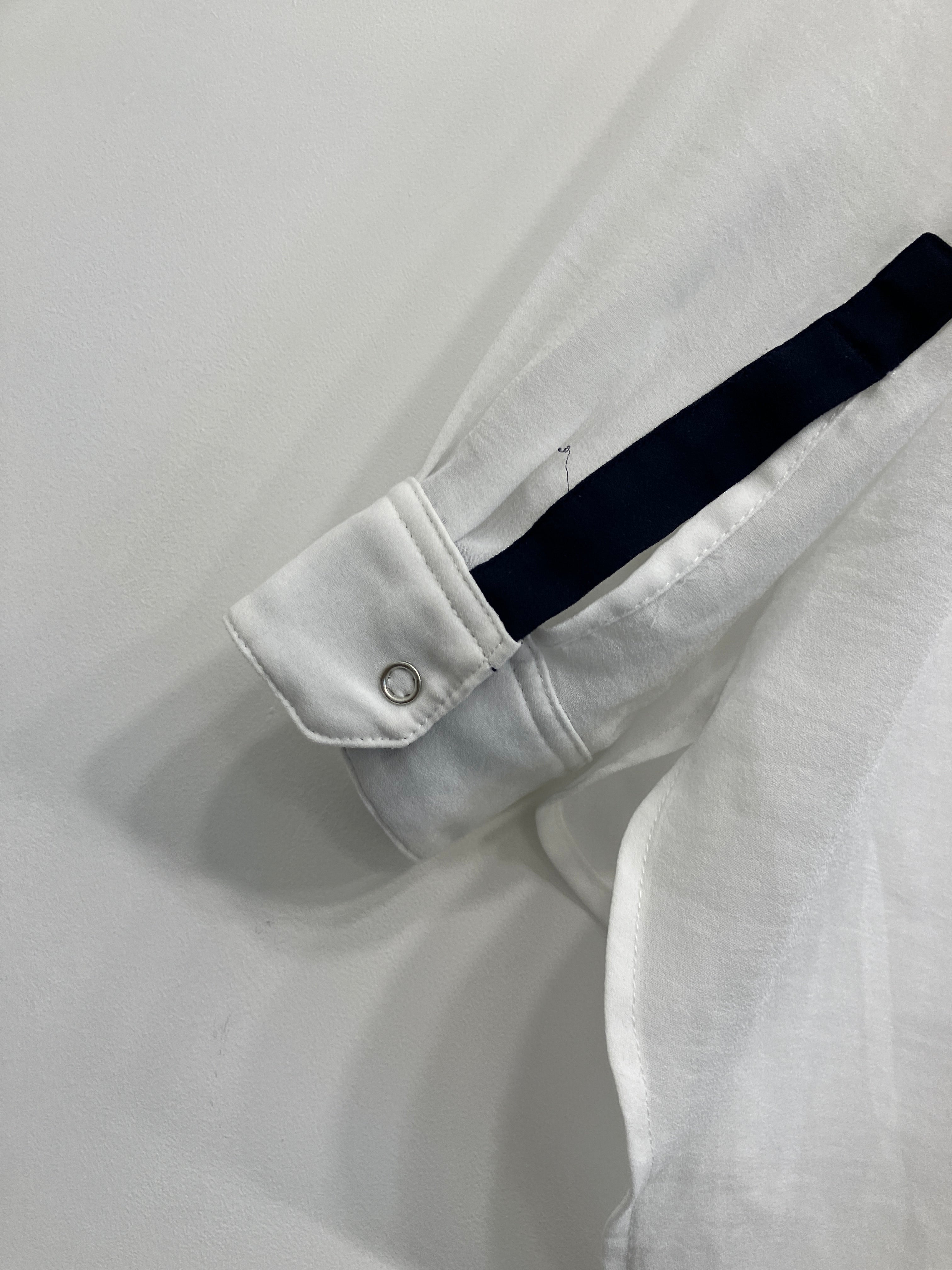 H&M Skjorte