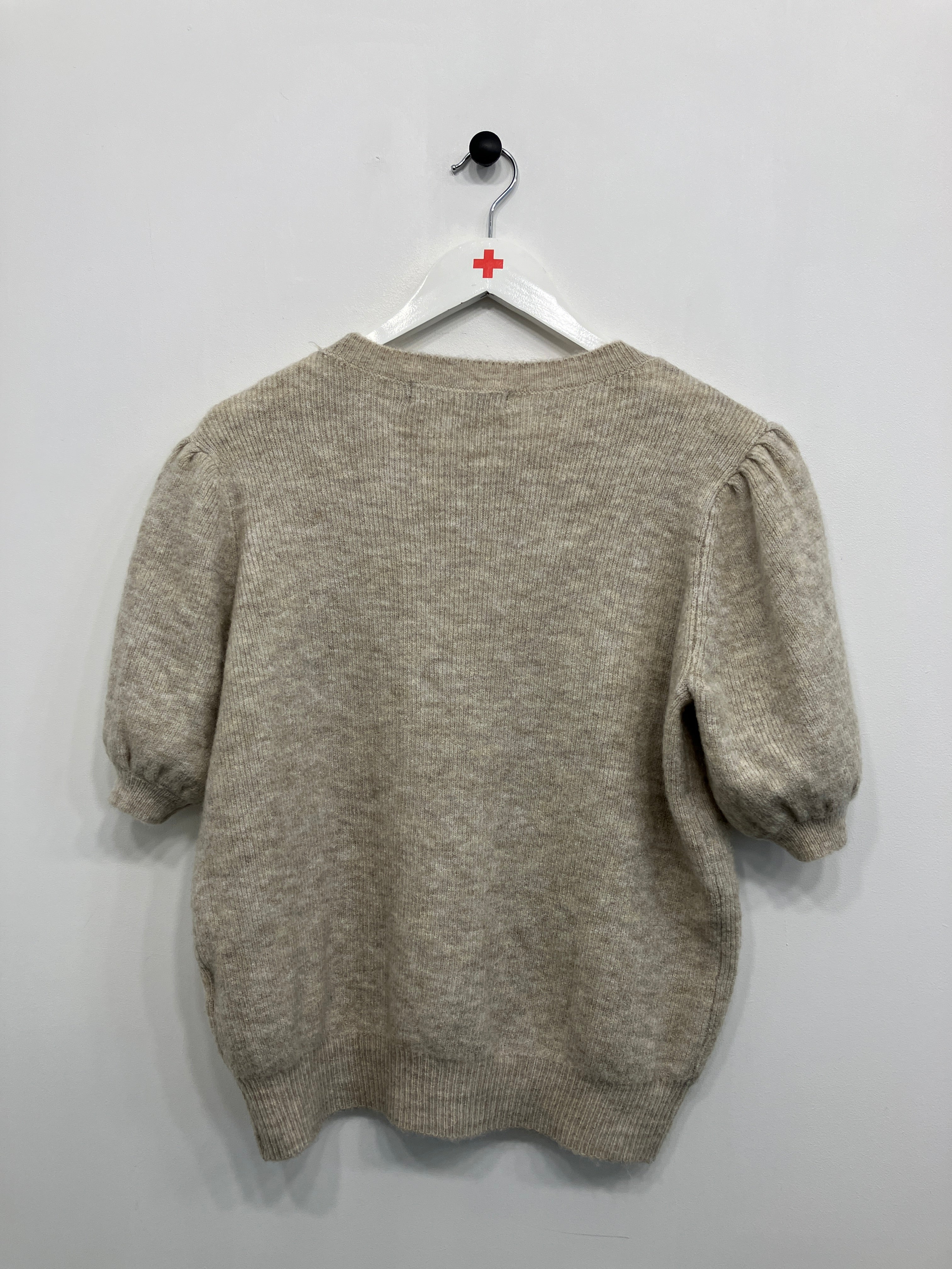 Vero Moda Strik