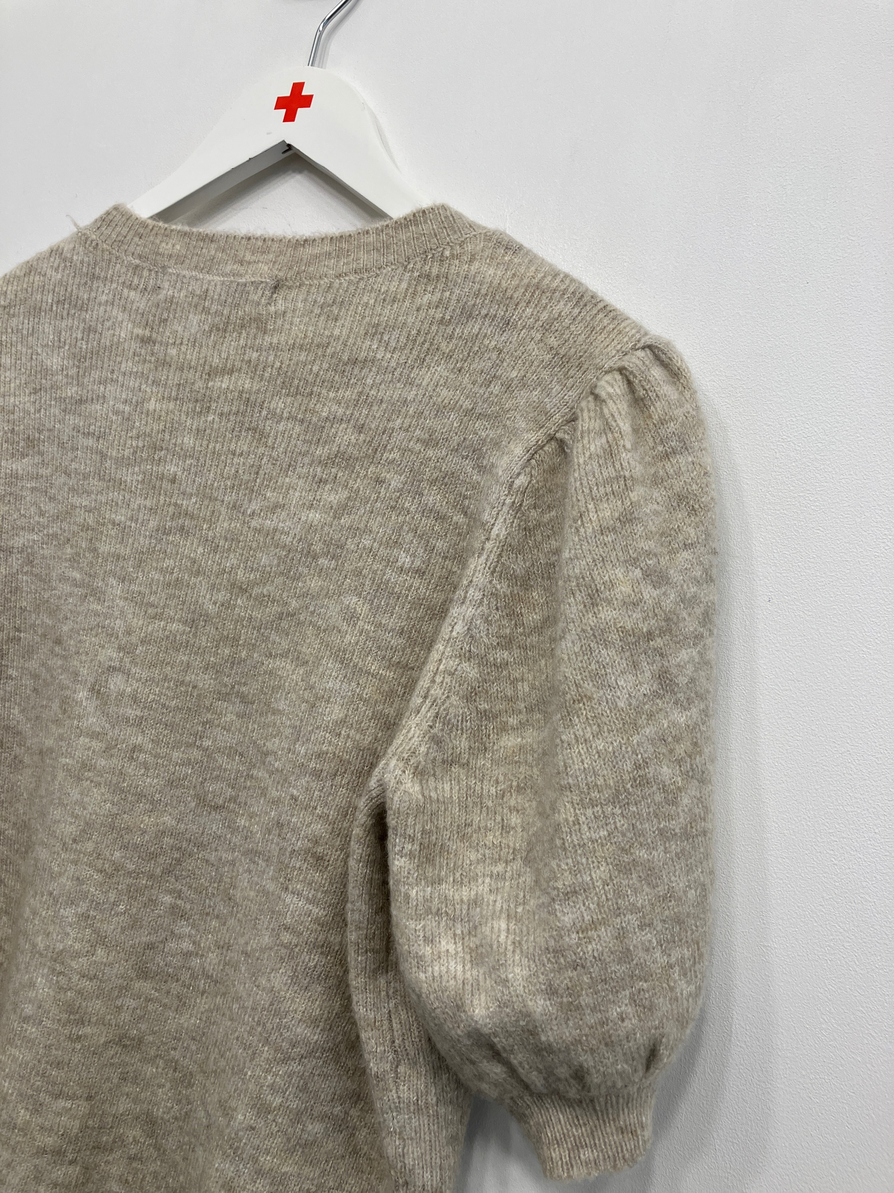 Vero Moda Strik