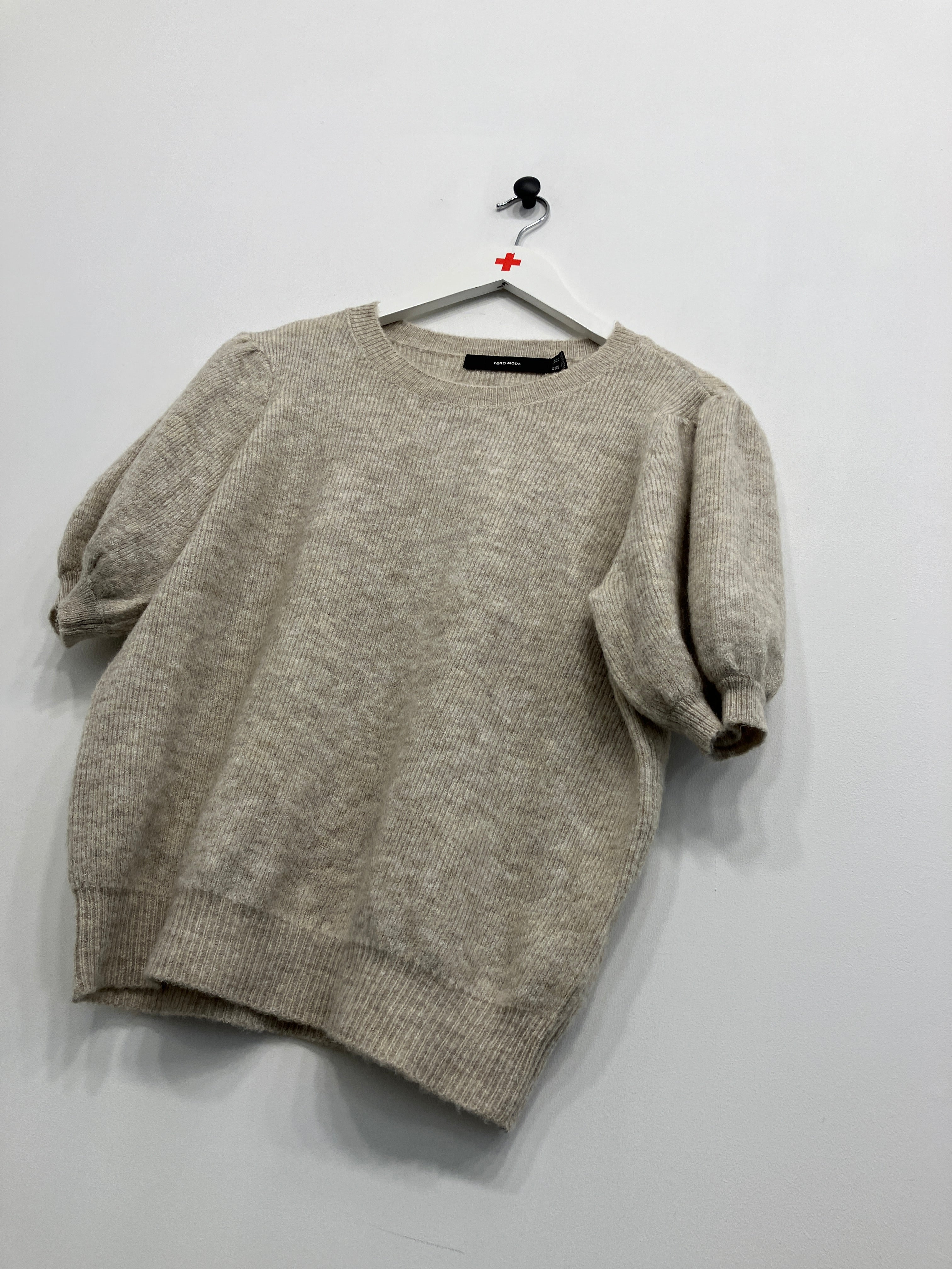 Vero Moda Strik