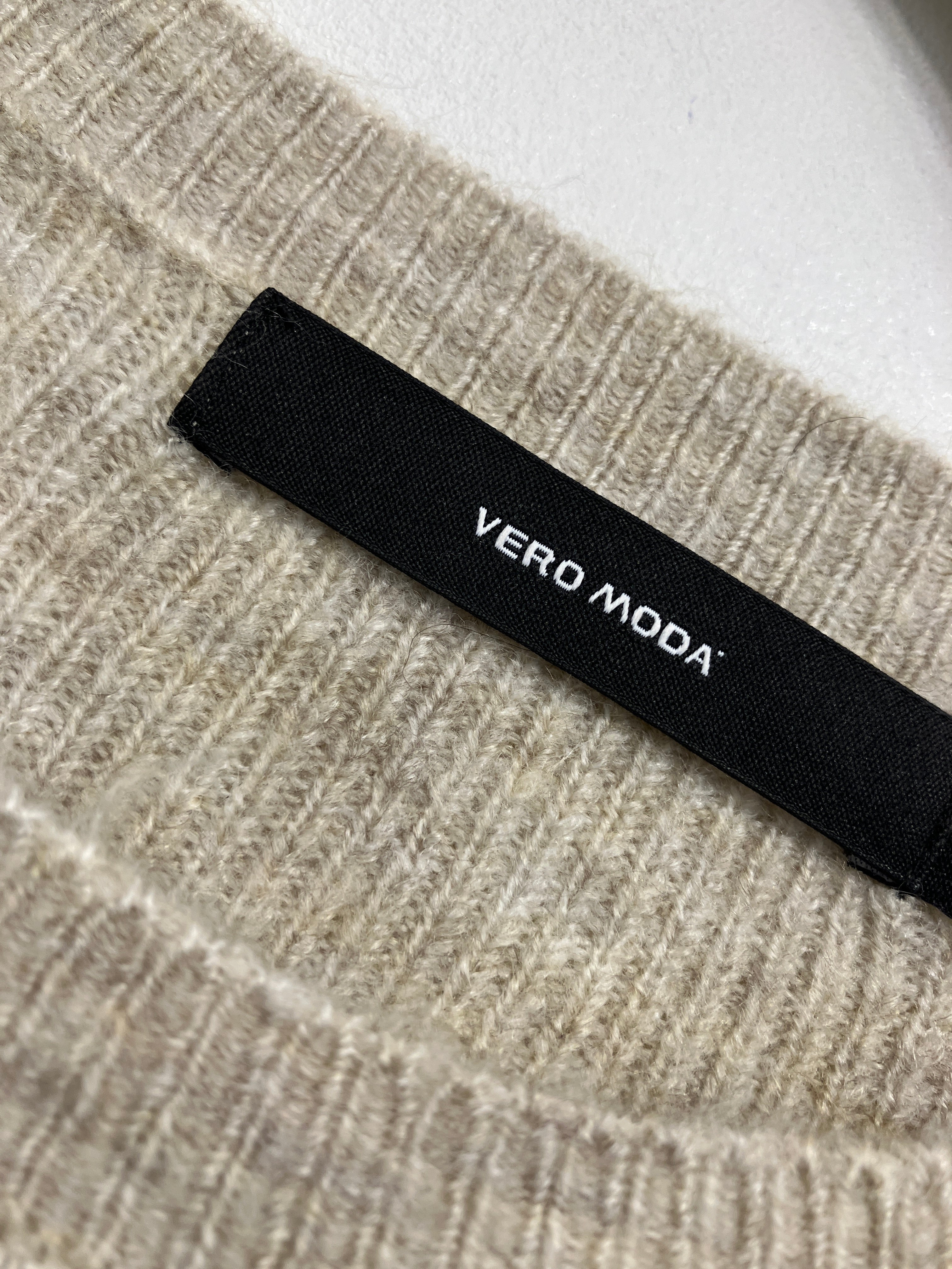 Vero Moda Strik