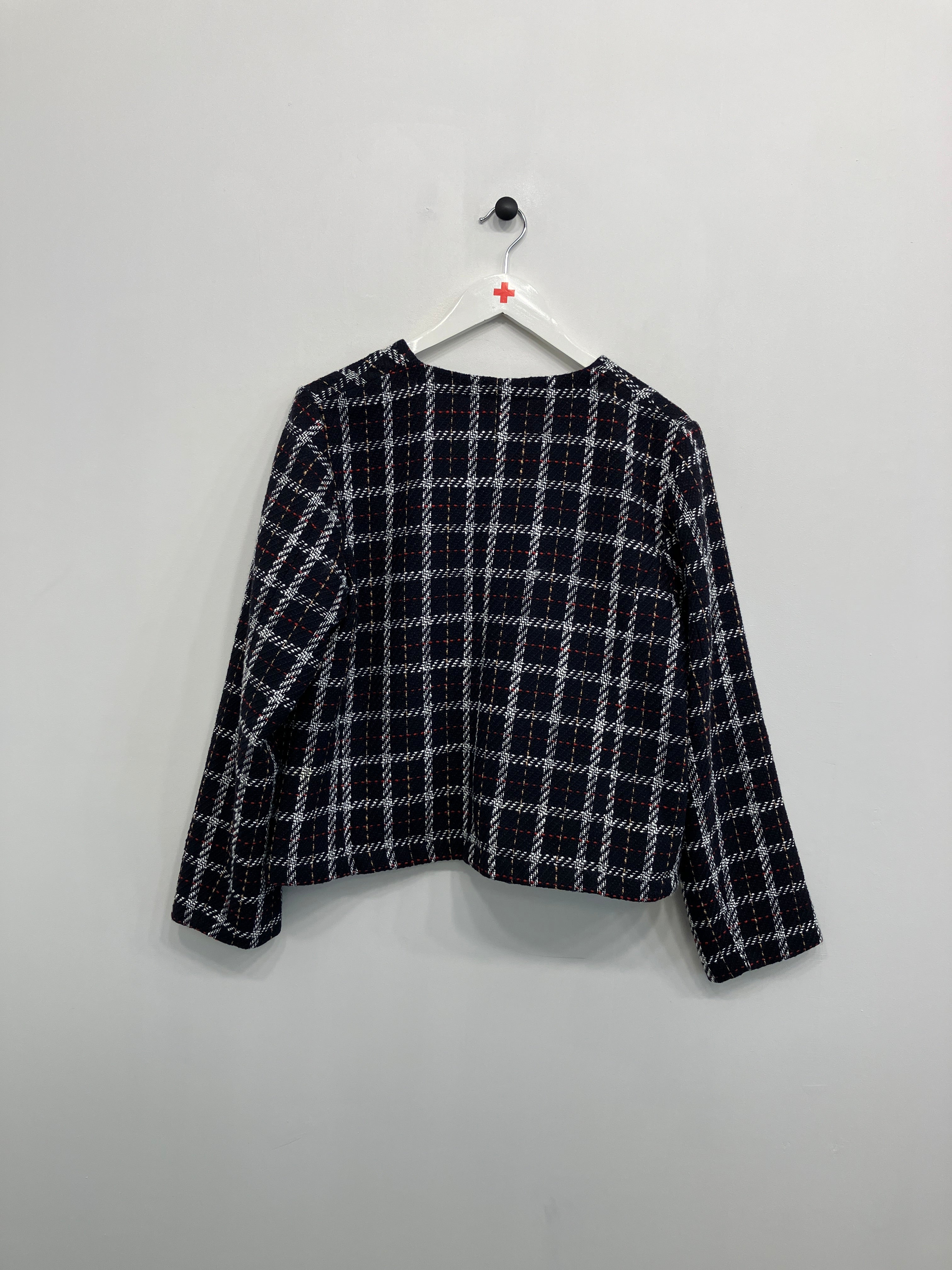 Micha Cardigan