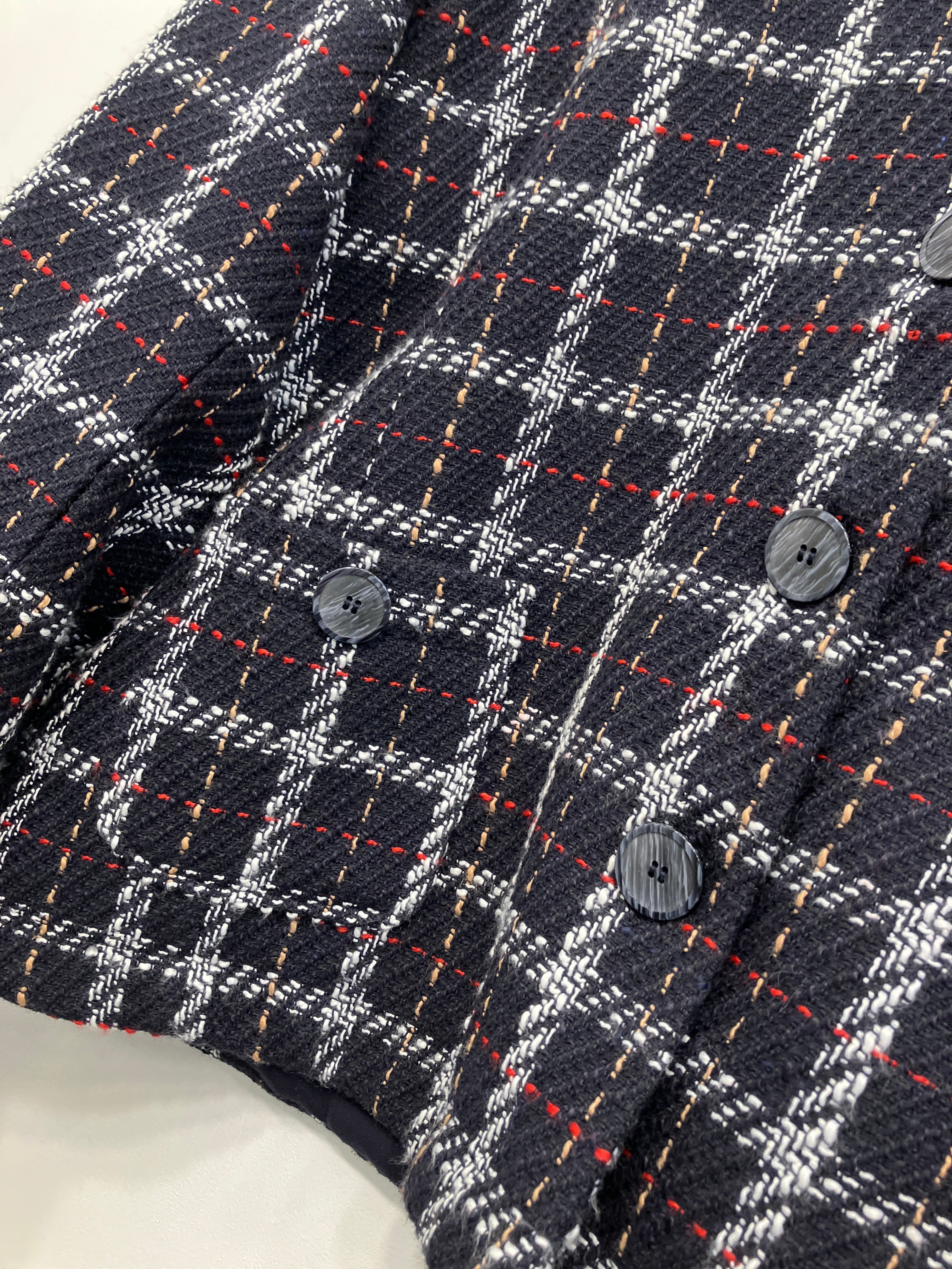 Micha Cardigan