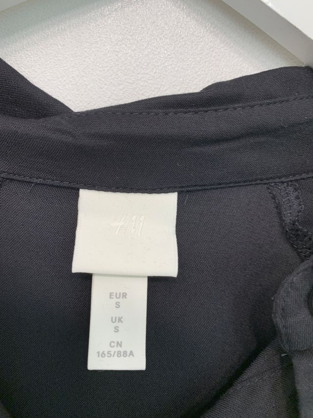 H&M Kjole