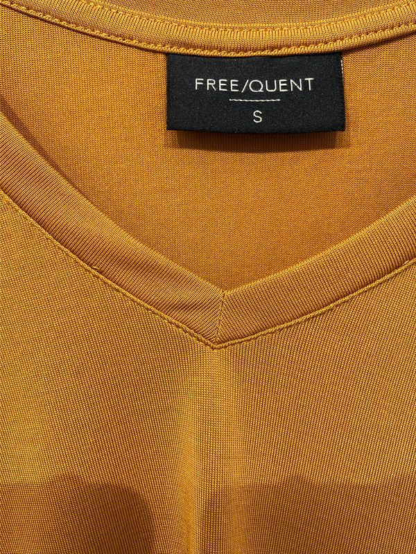 FreeQuent T-Shirt