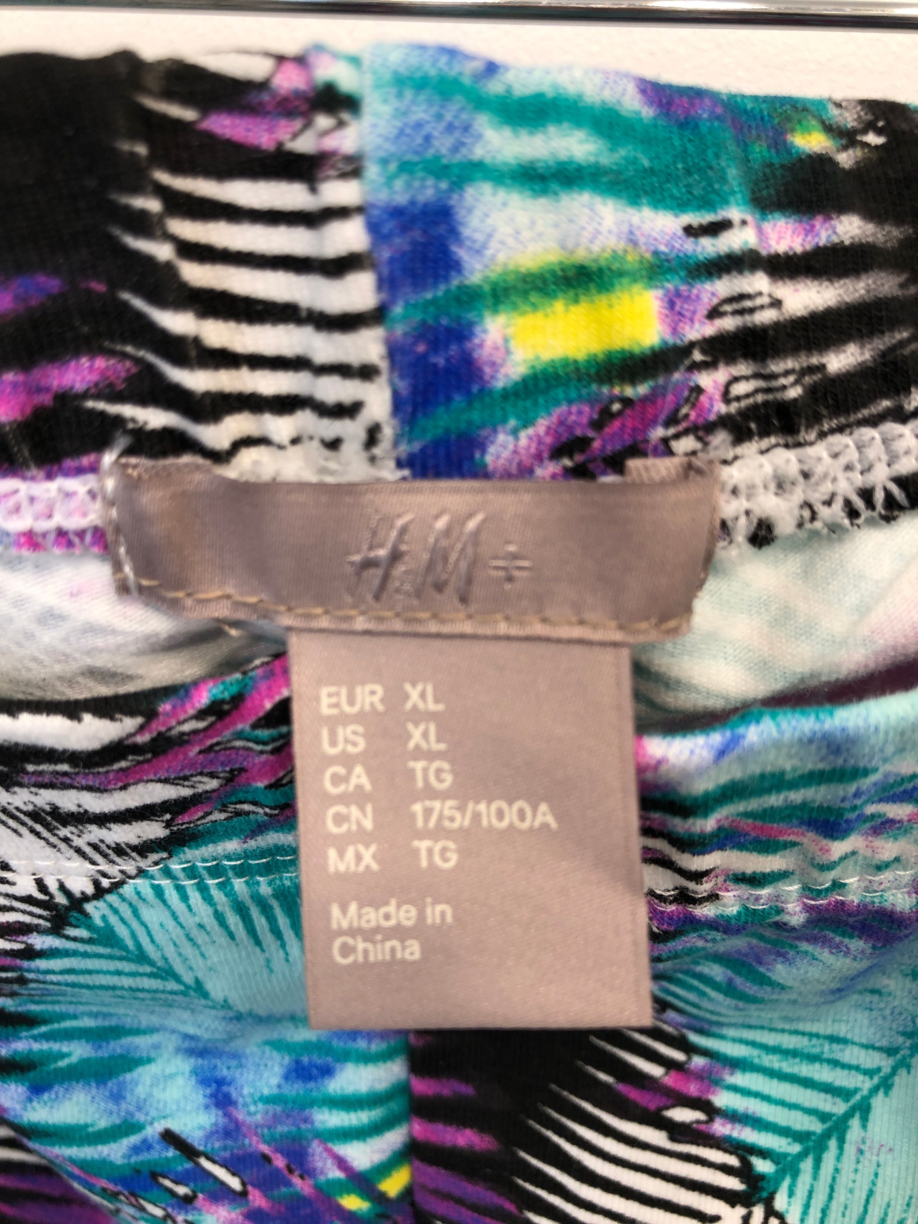 H&M Leggins